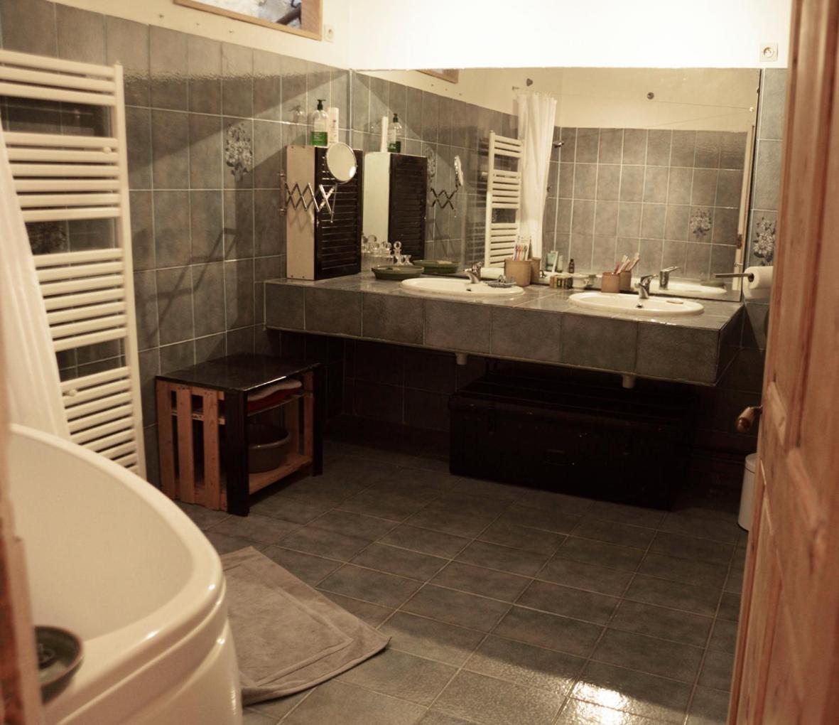 la chambre claire photo 3