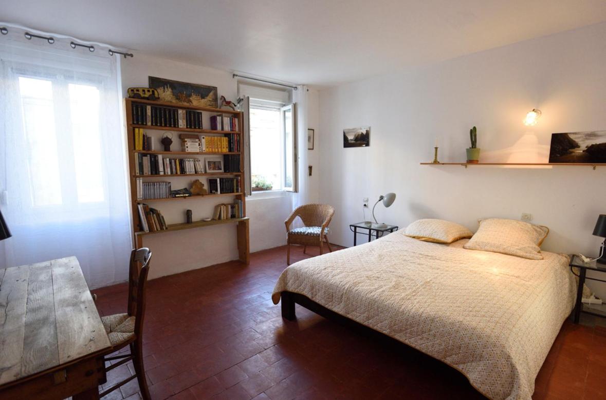 la chambre claire photo 4