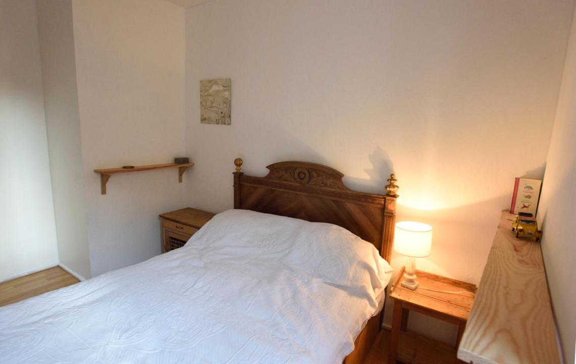 la chambre claire photo 5