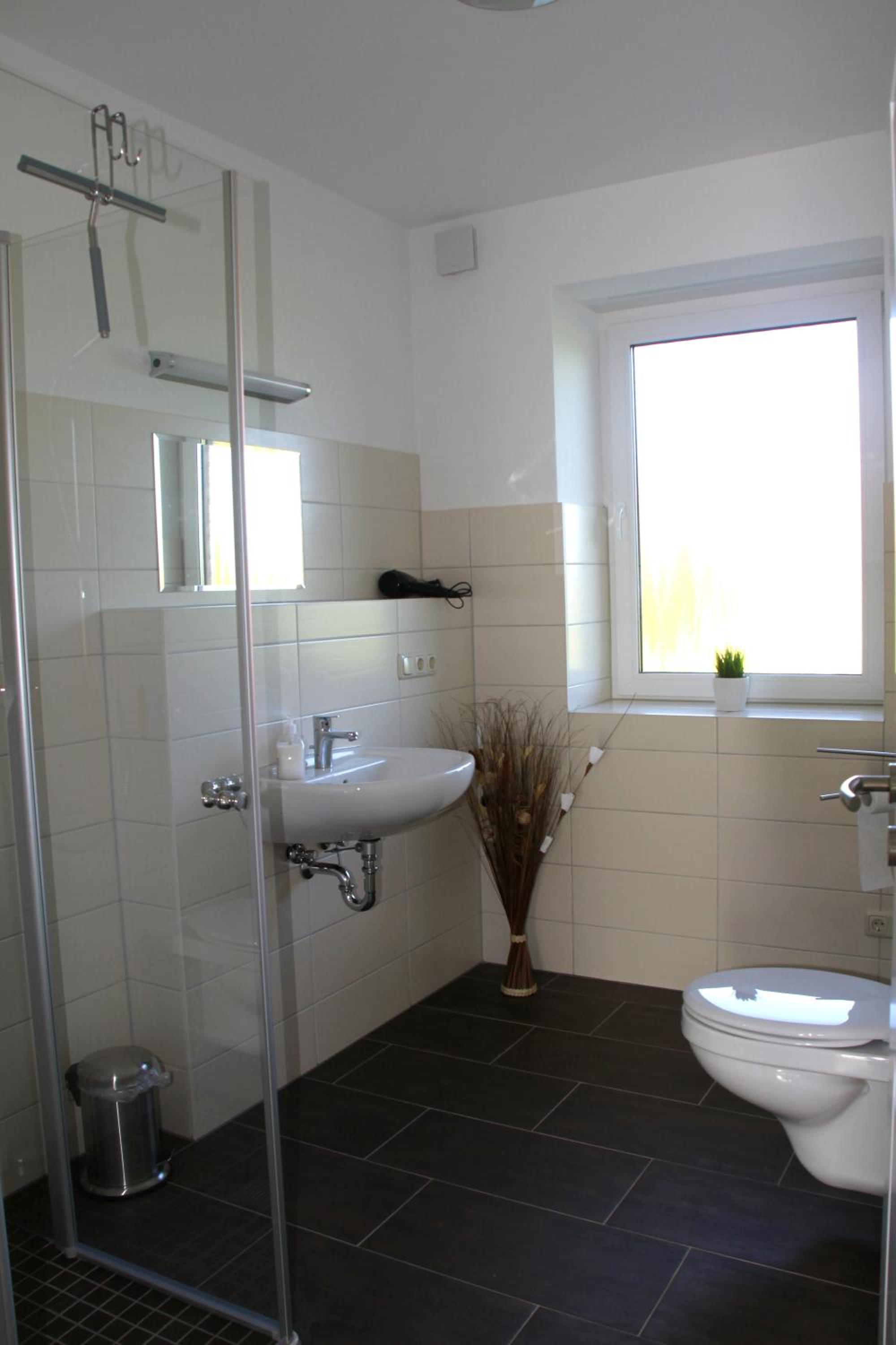 Haus Hanni view 4