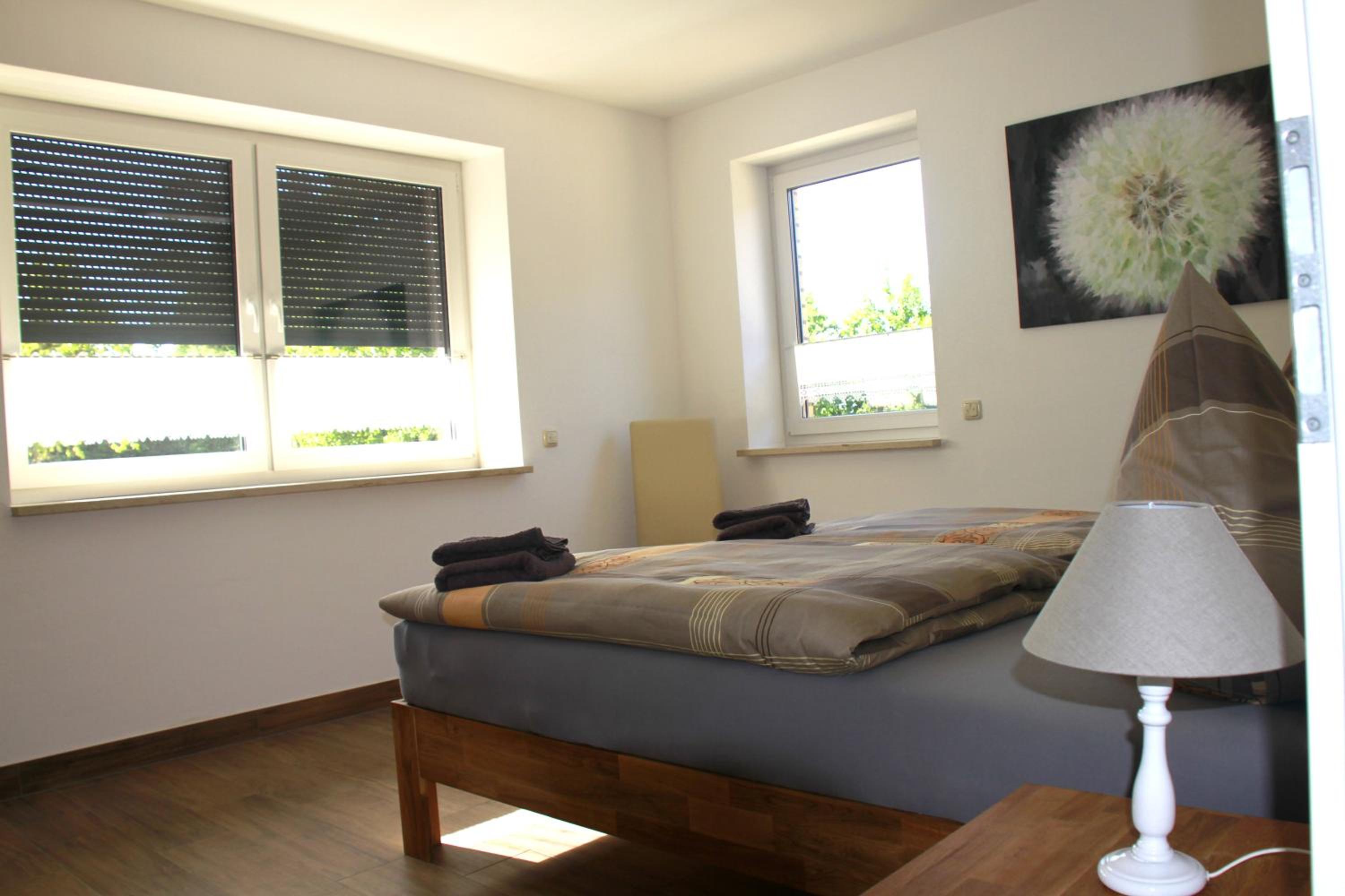 Haus Hanni view 3