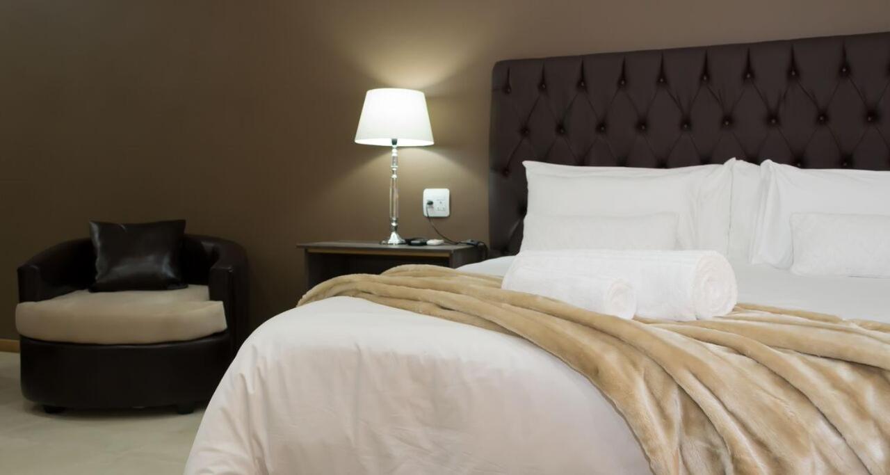 Tuscany Vryburg, photo 25