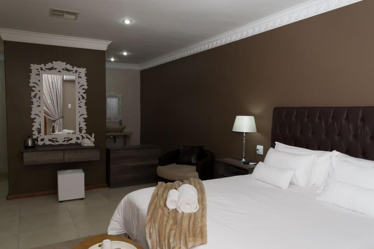 Tuscany Vryburg, photo 40
