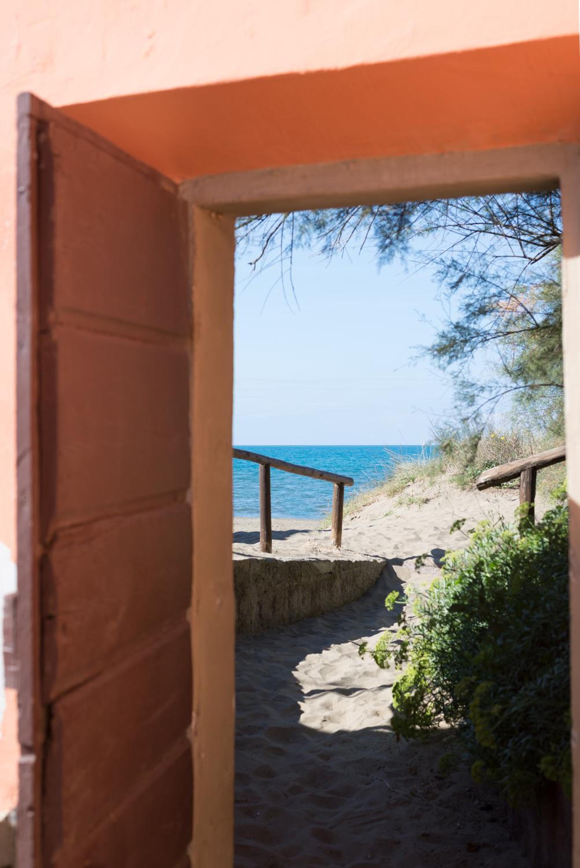 Villa Emilia, photo 33