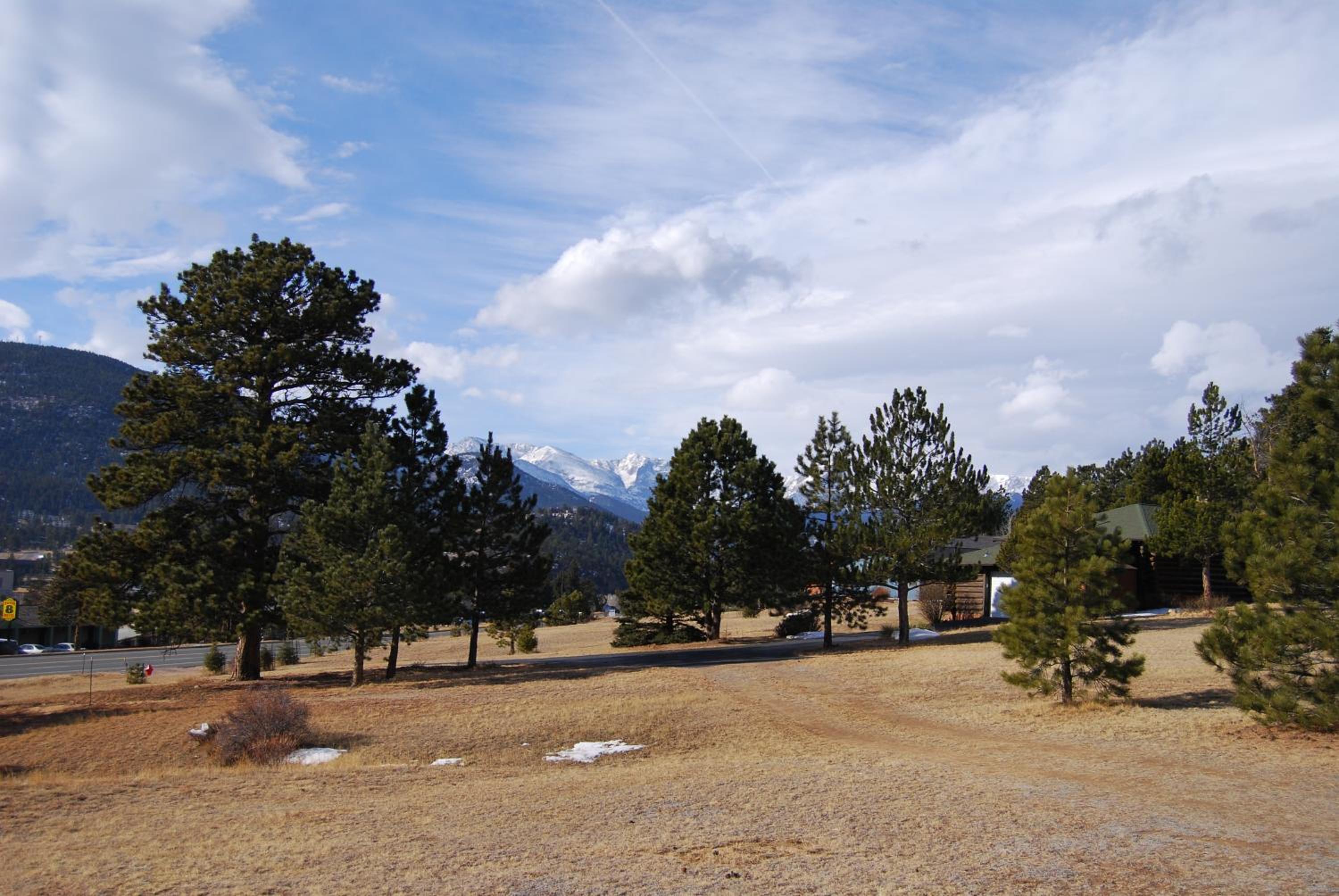 Discovery Lodge - Property Image 104