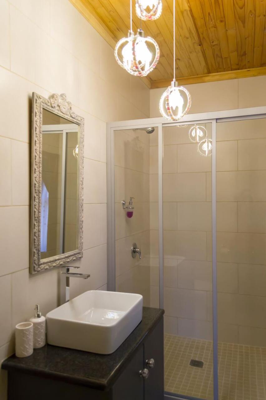 Tuscany Vryburg, photo 70