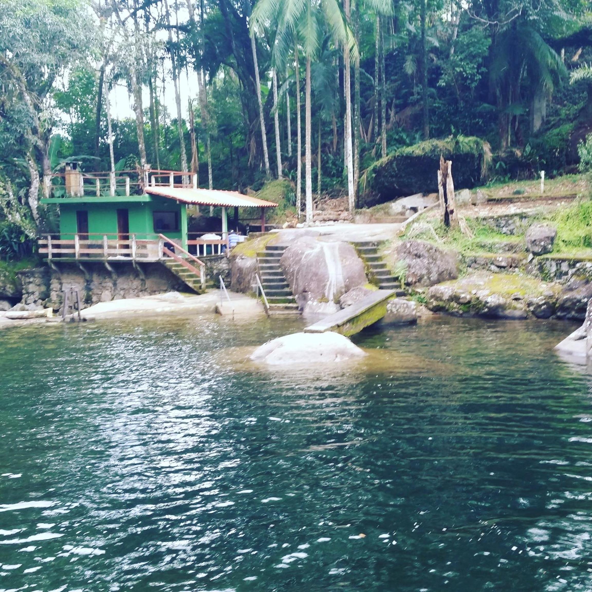 Estalagem do Rancho