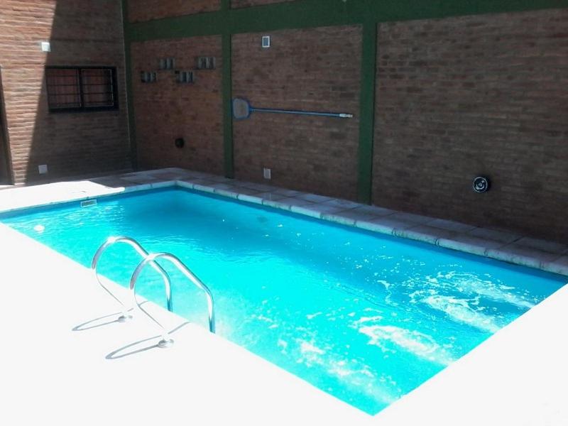 casa villa suiza