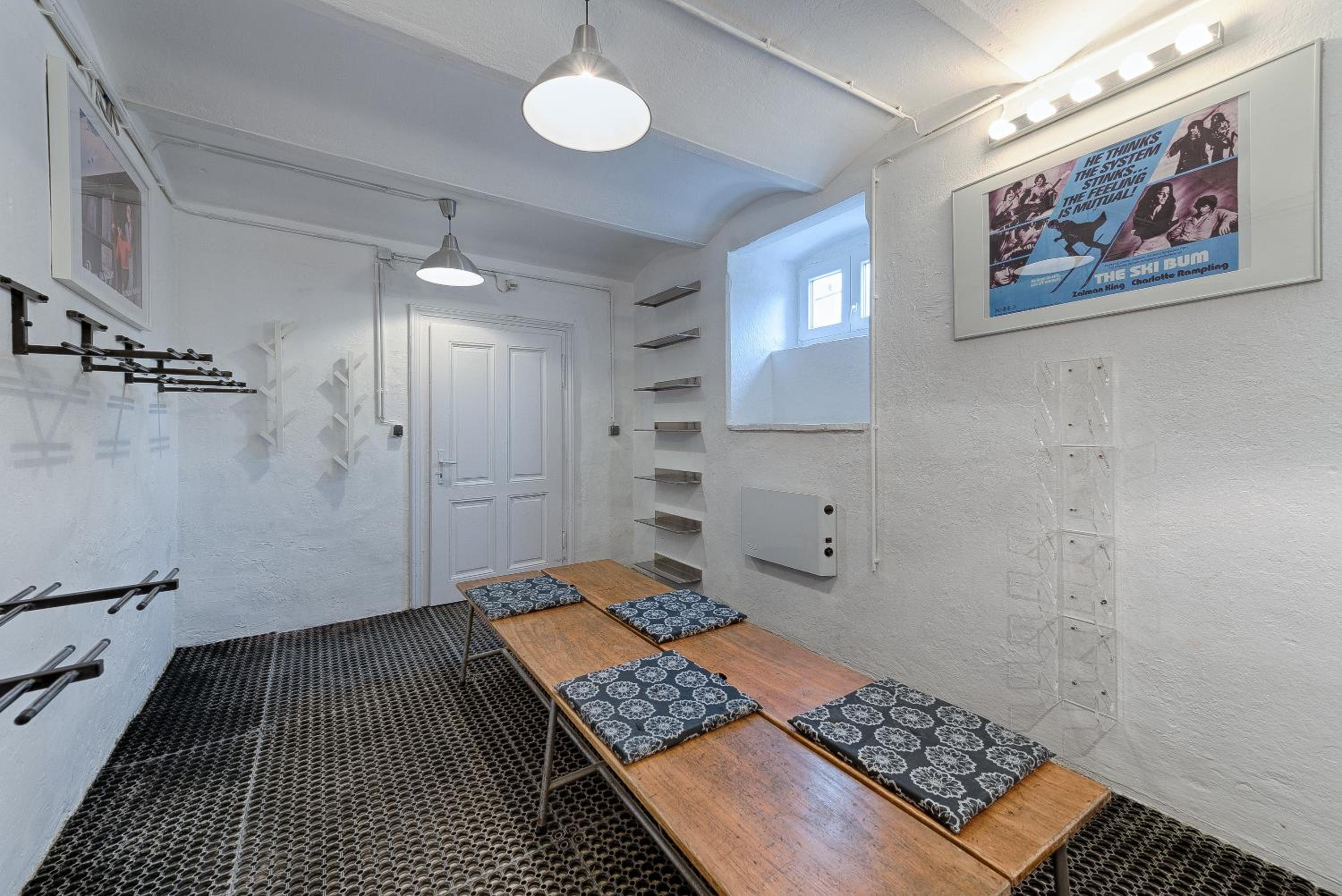 Landhaus Blauer Spatz Reichenau an der Rax