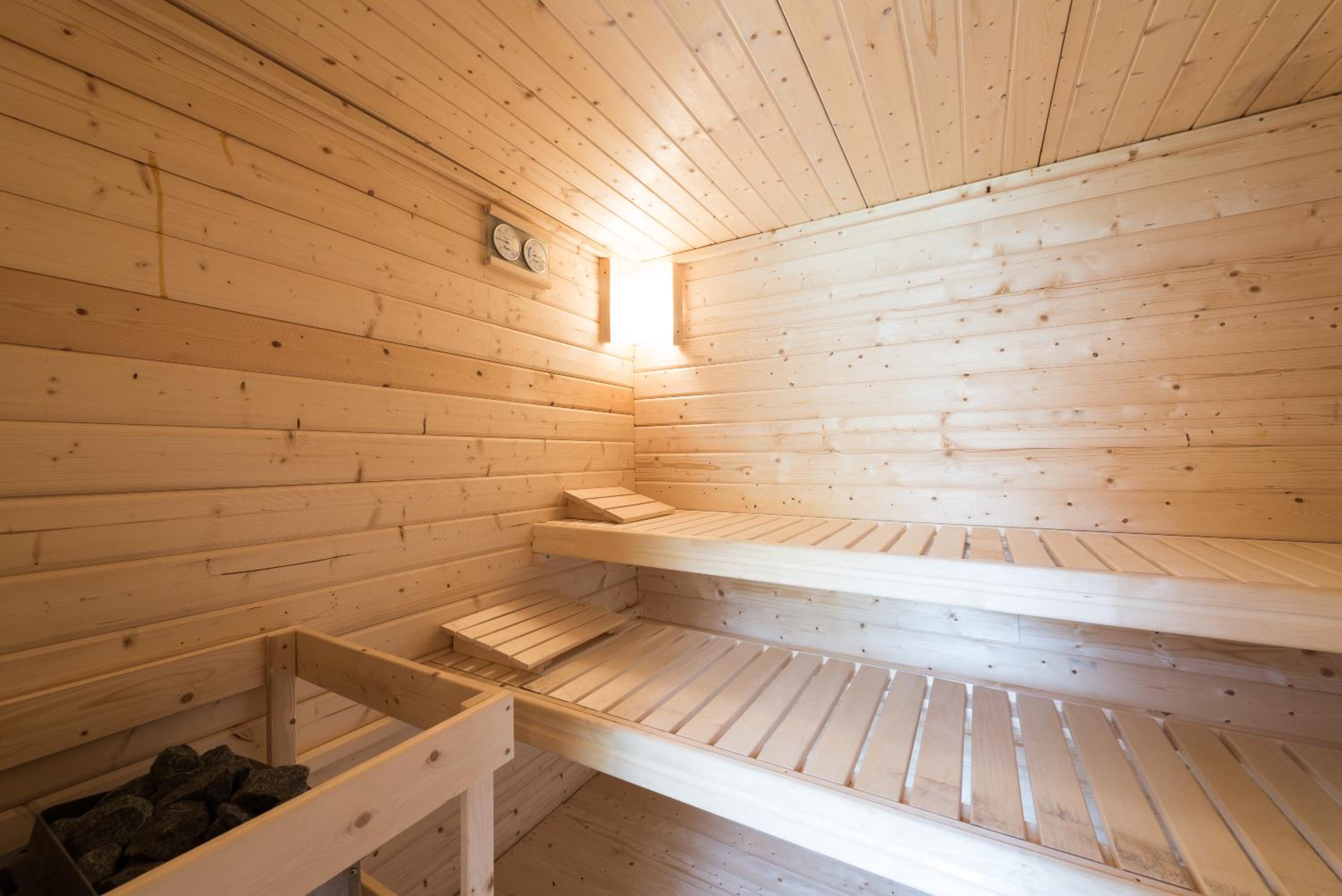 Landhaus Blauer Spatz Reichenau an der Rax