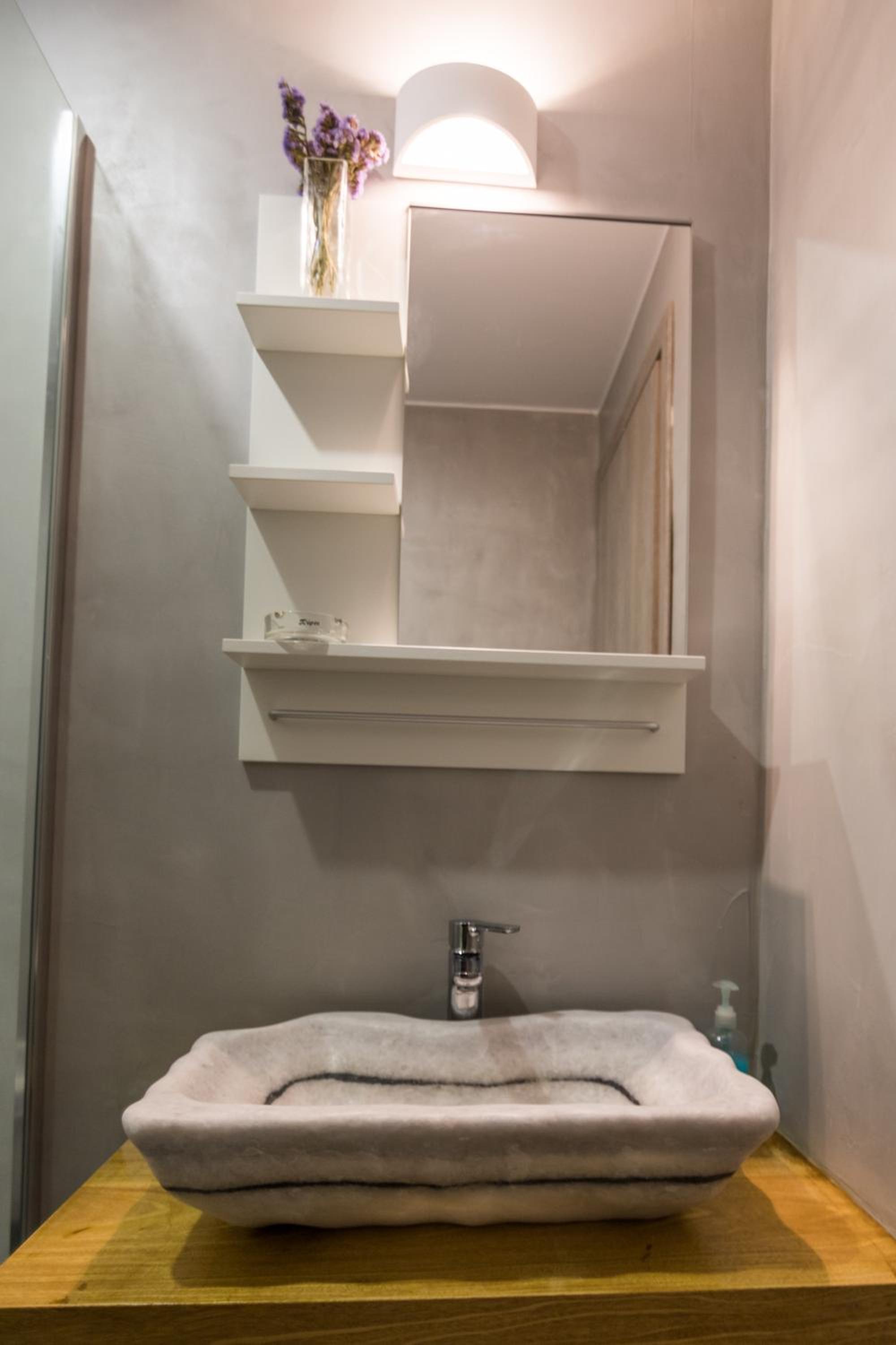 Alea Apartments
