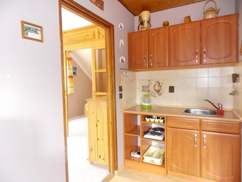 Pension Daberg