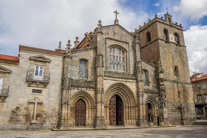 Photo 32