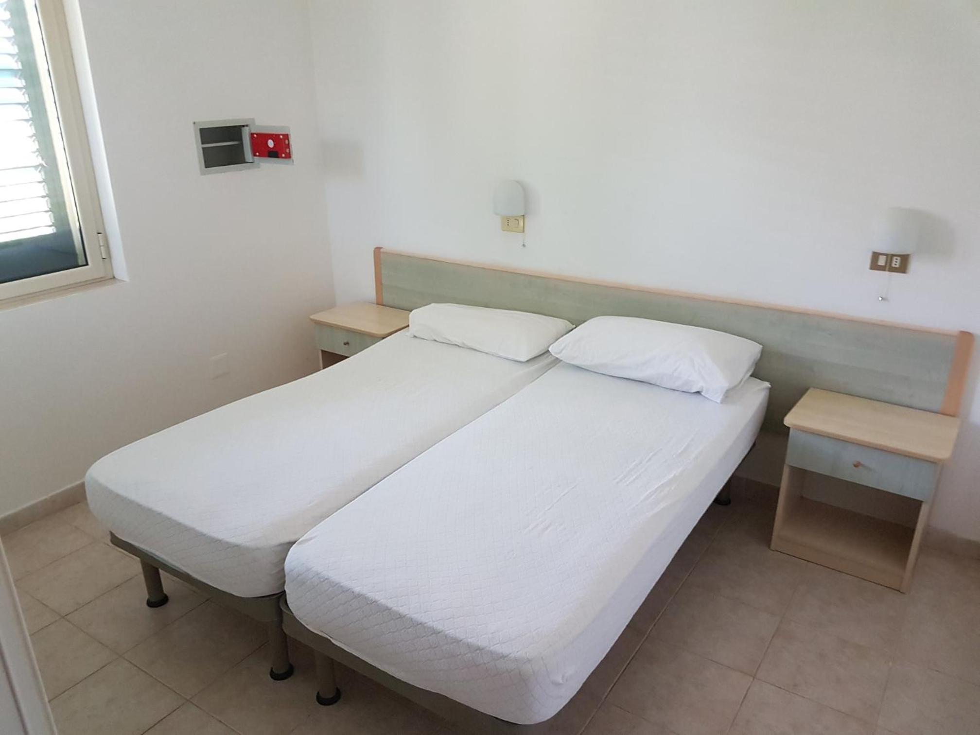 Villaggio San Lorenzo photo 4