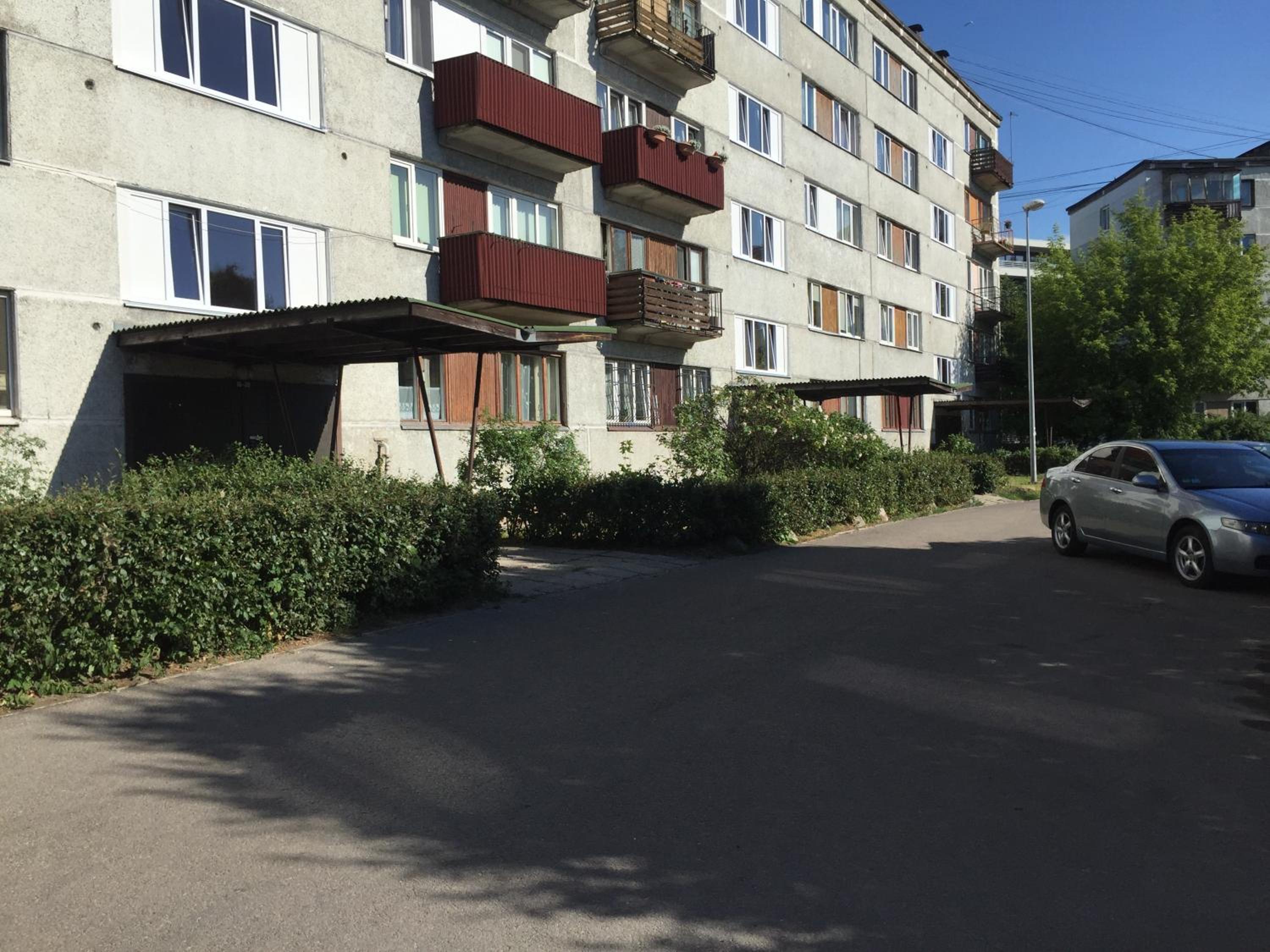 Photo 24