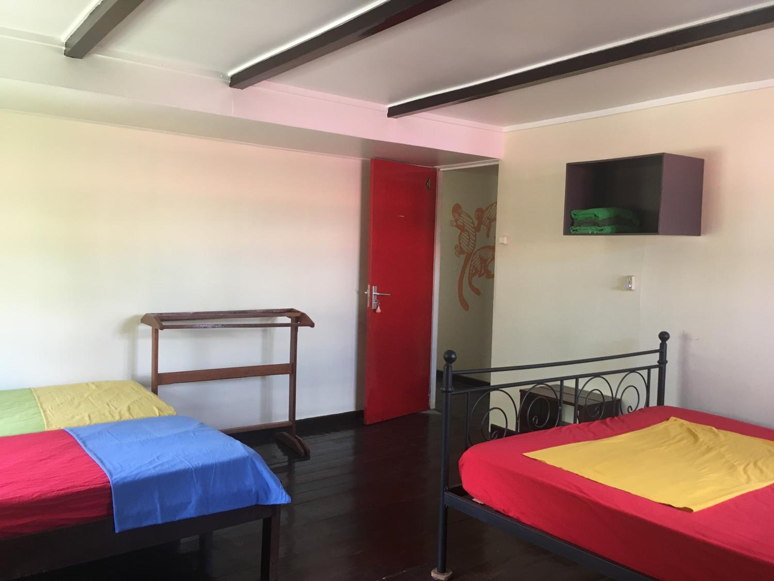 Photo 16