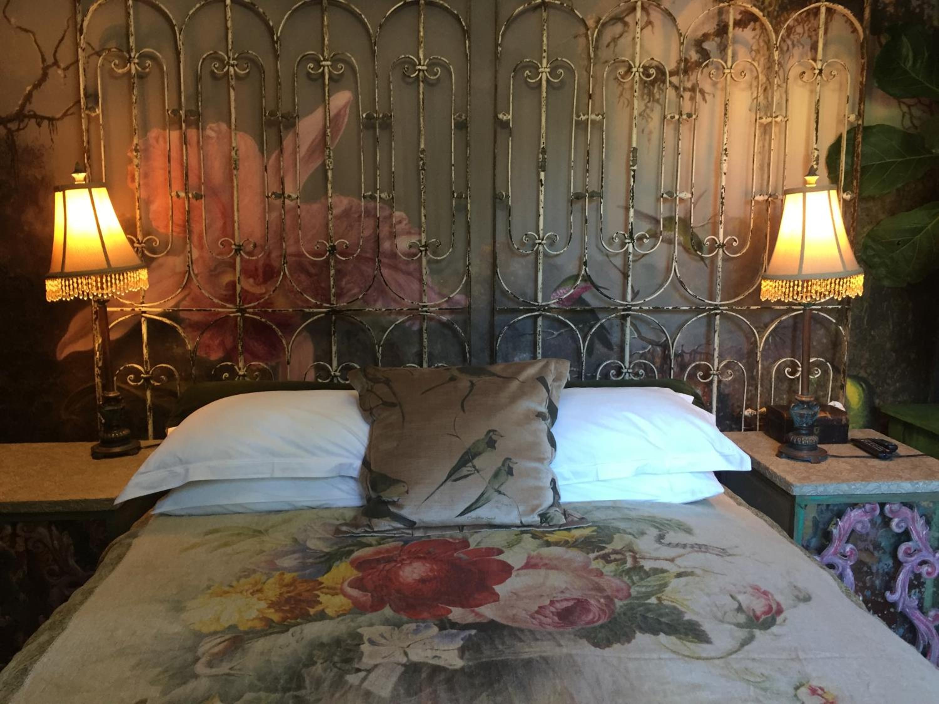 Festina Lente Guesthouse