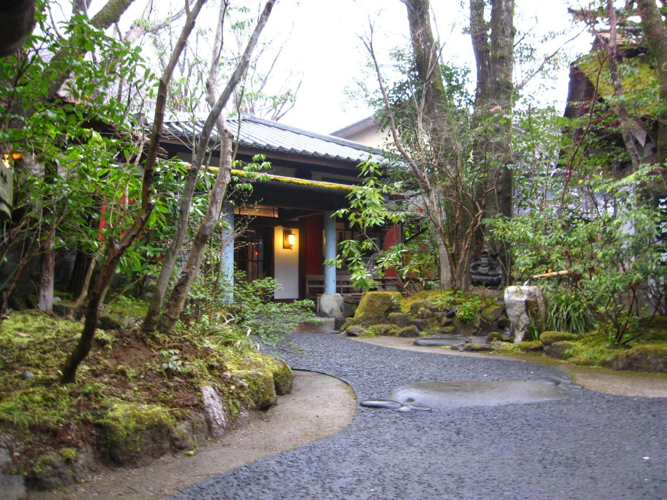 Photo 29