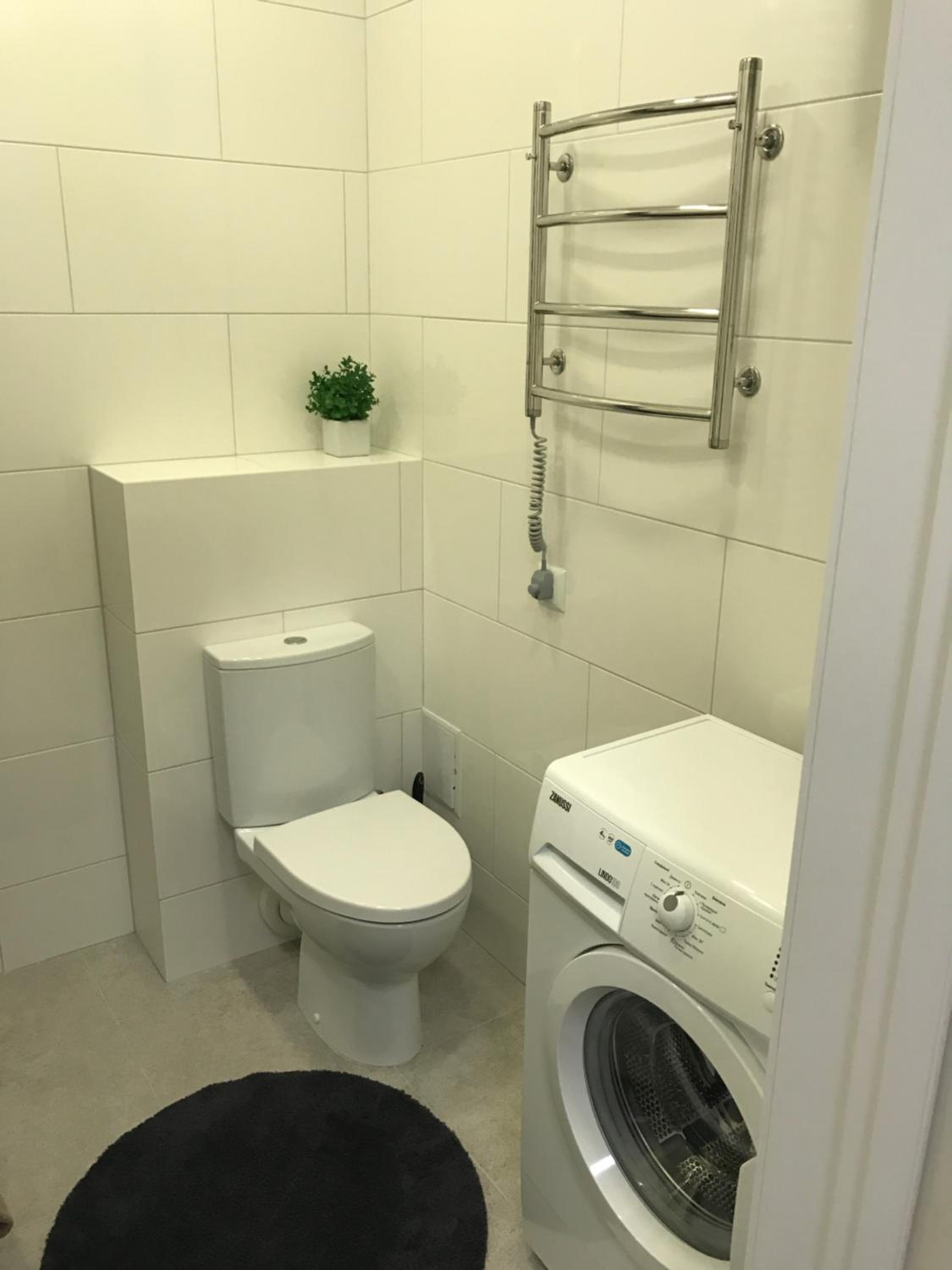 Святобор LUX Apartments, photo 32