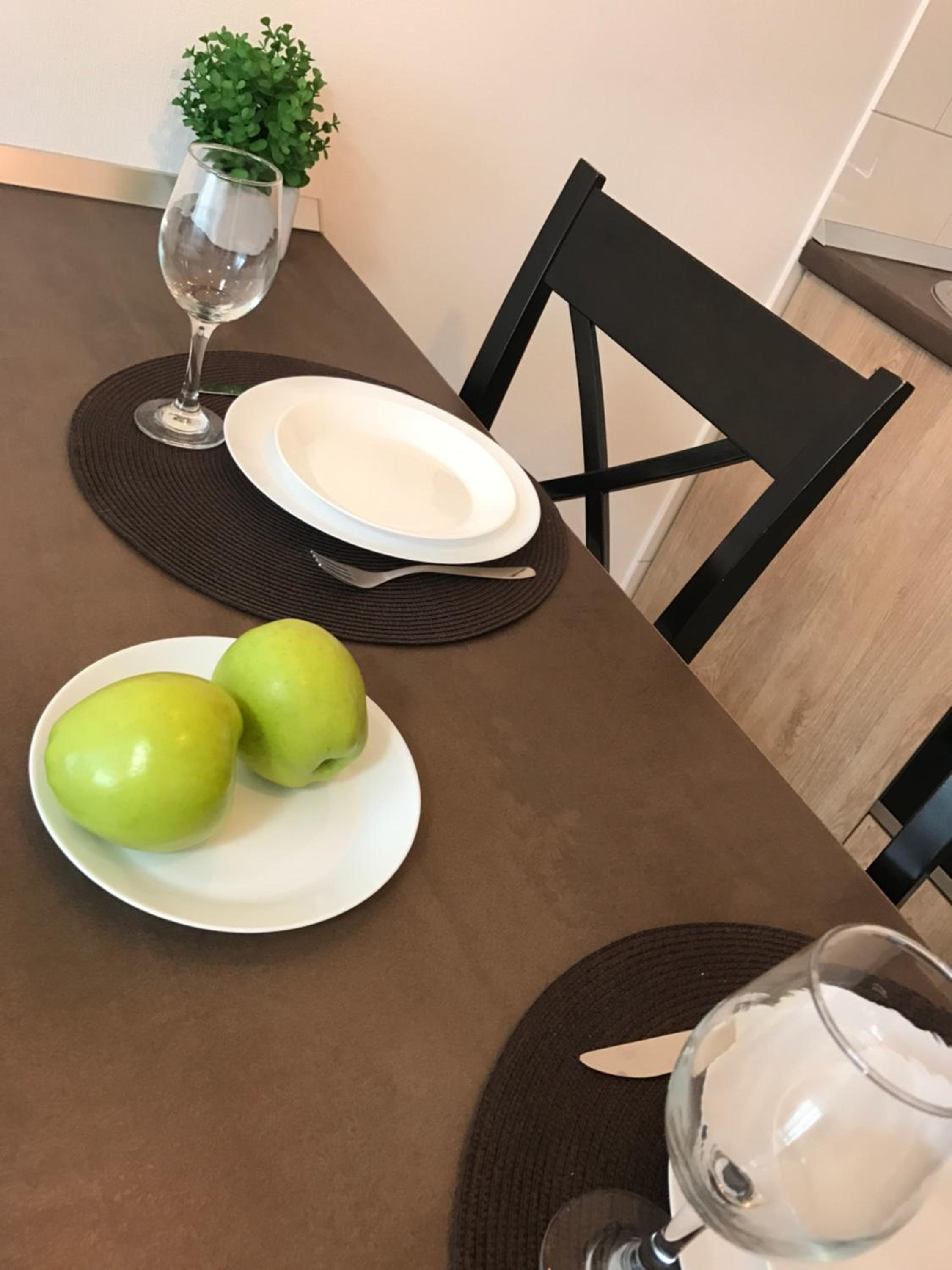 Святобор LUX Apartments, photo 14