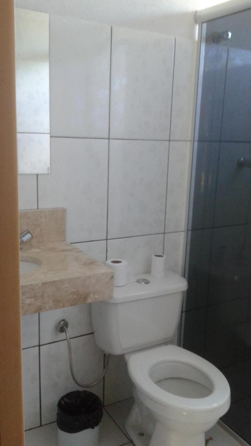 Photo 51