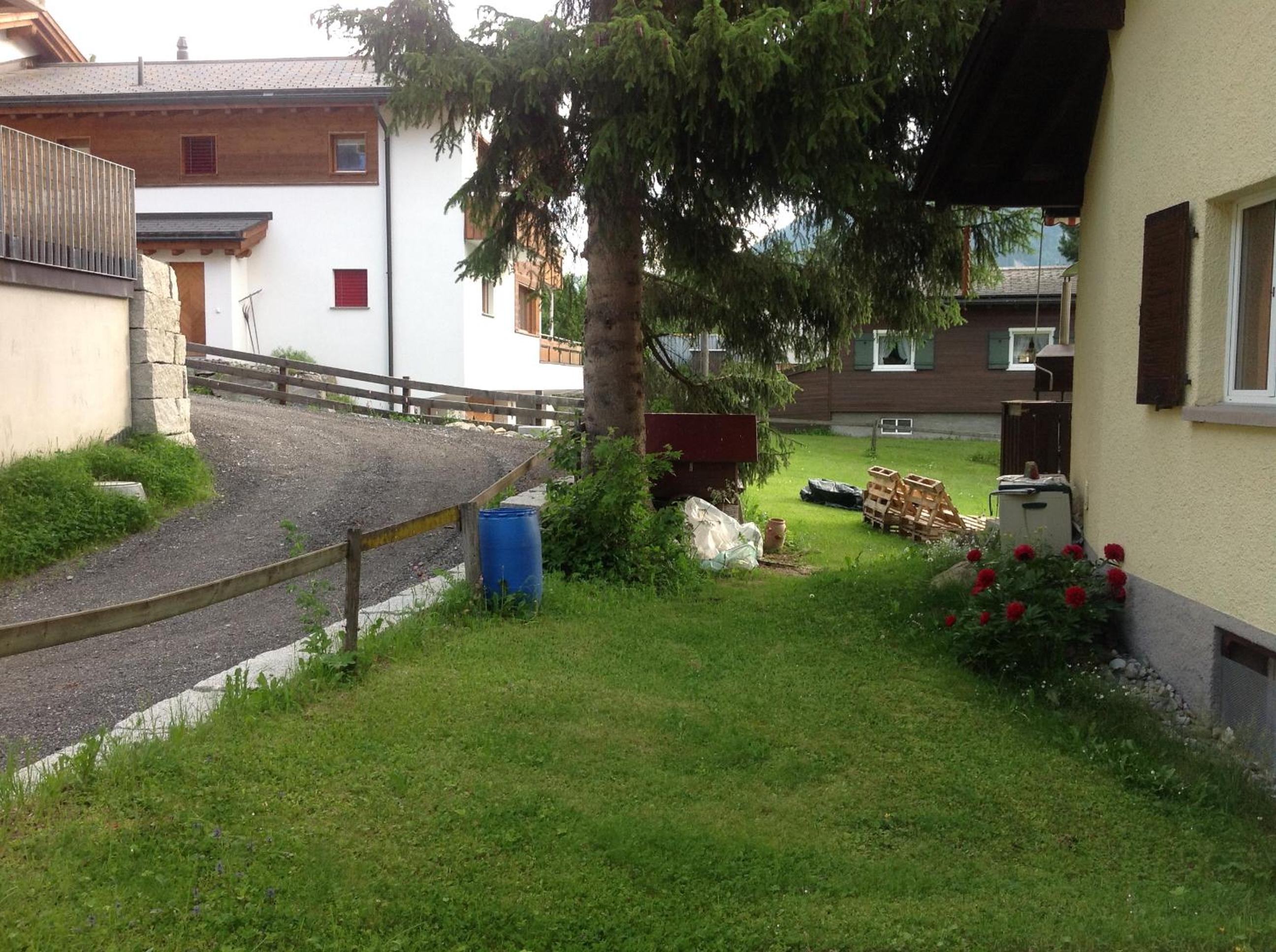 Photo 7