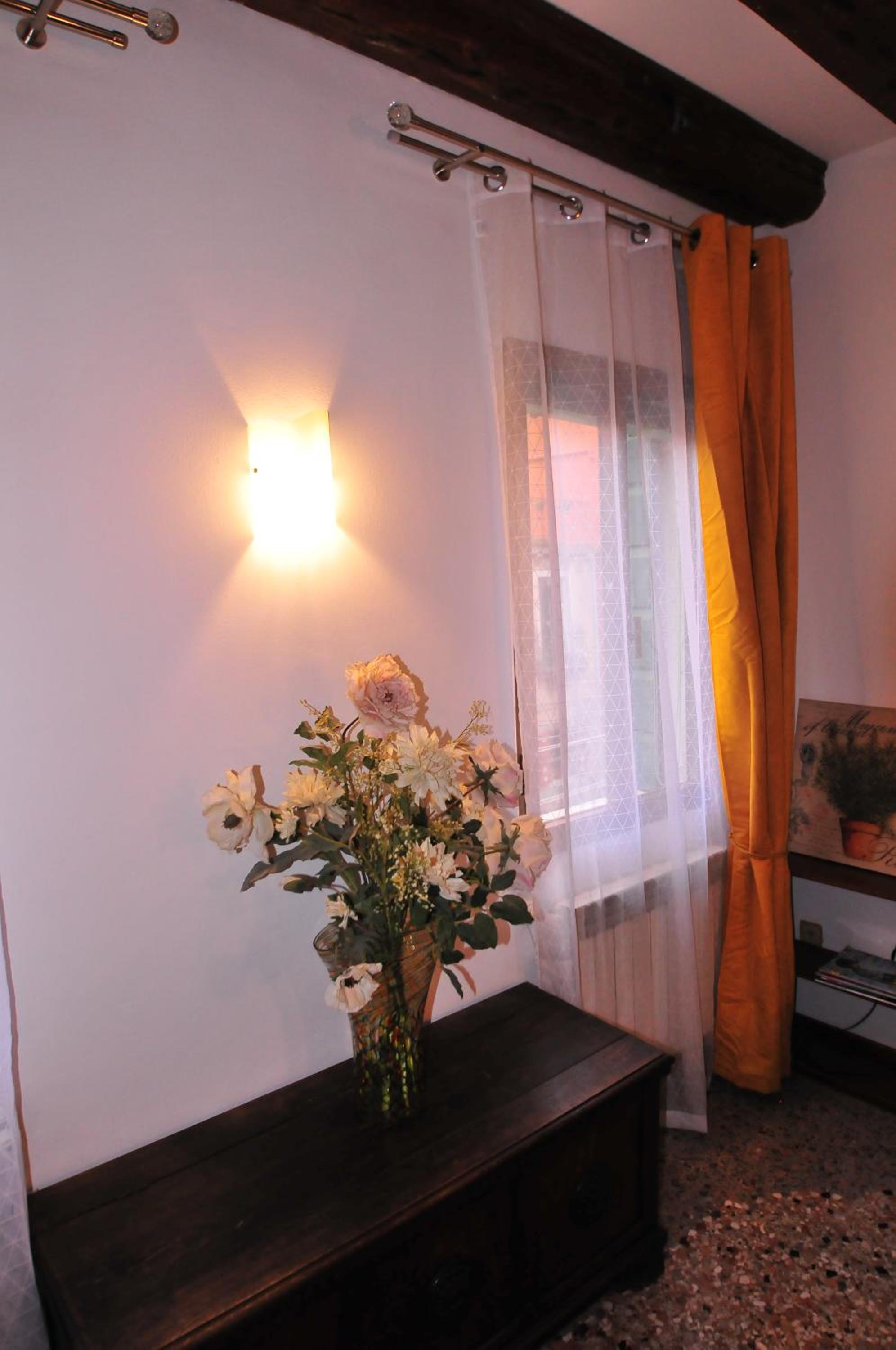 Ca'Meo photo 3