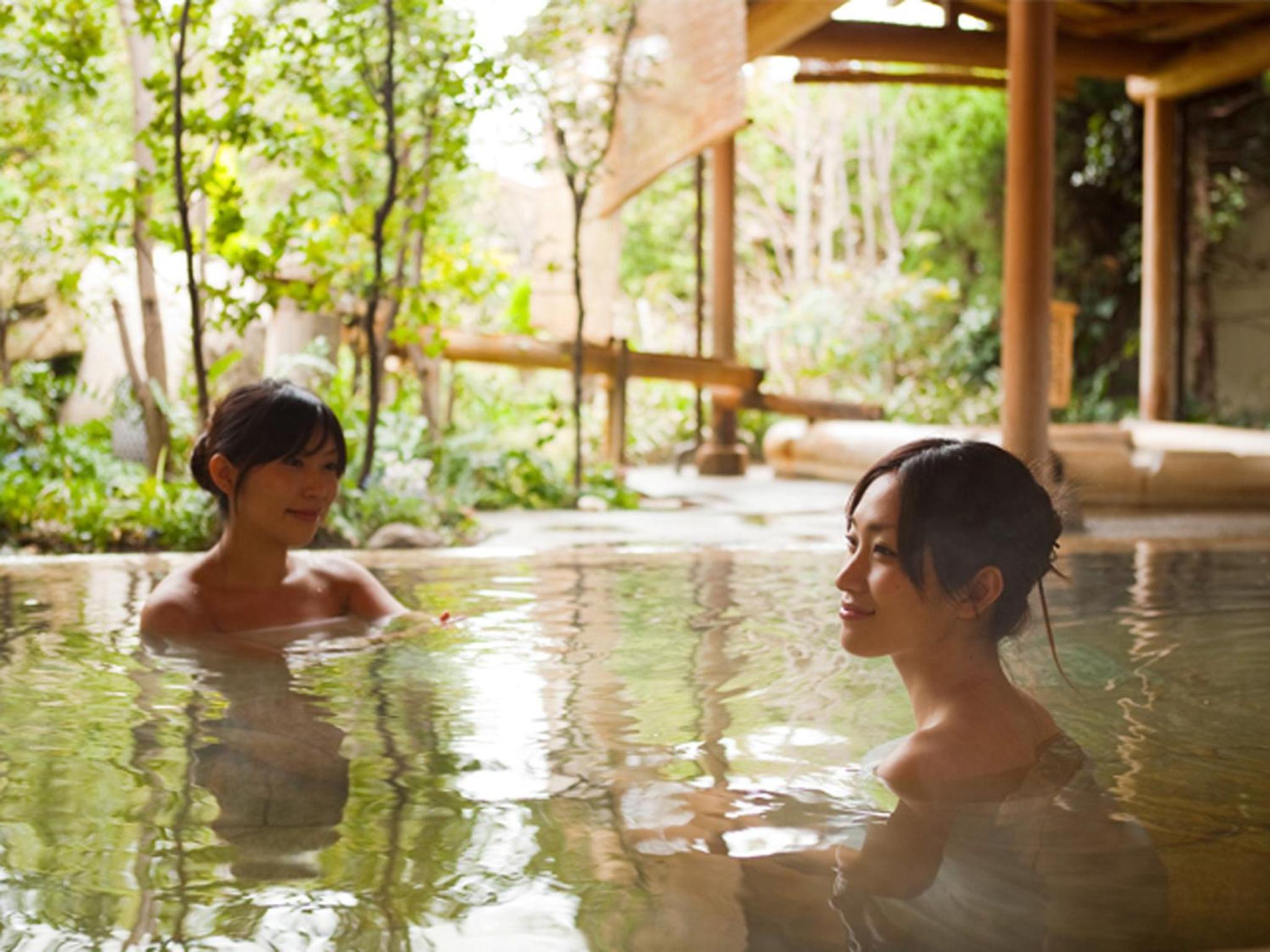 Yumoto Konpira Onsen Hananoyu Kobaitei