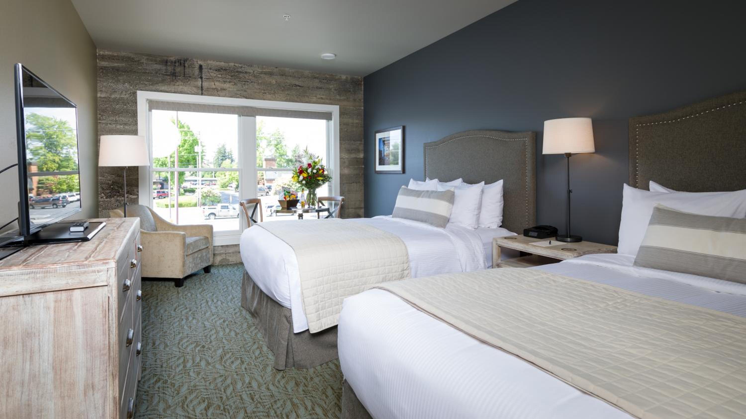 Inn at Lynden