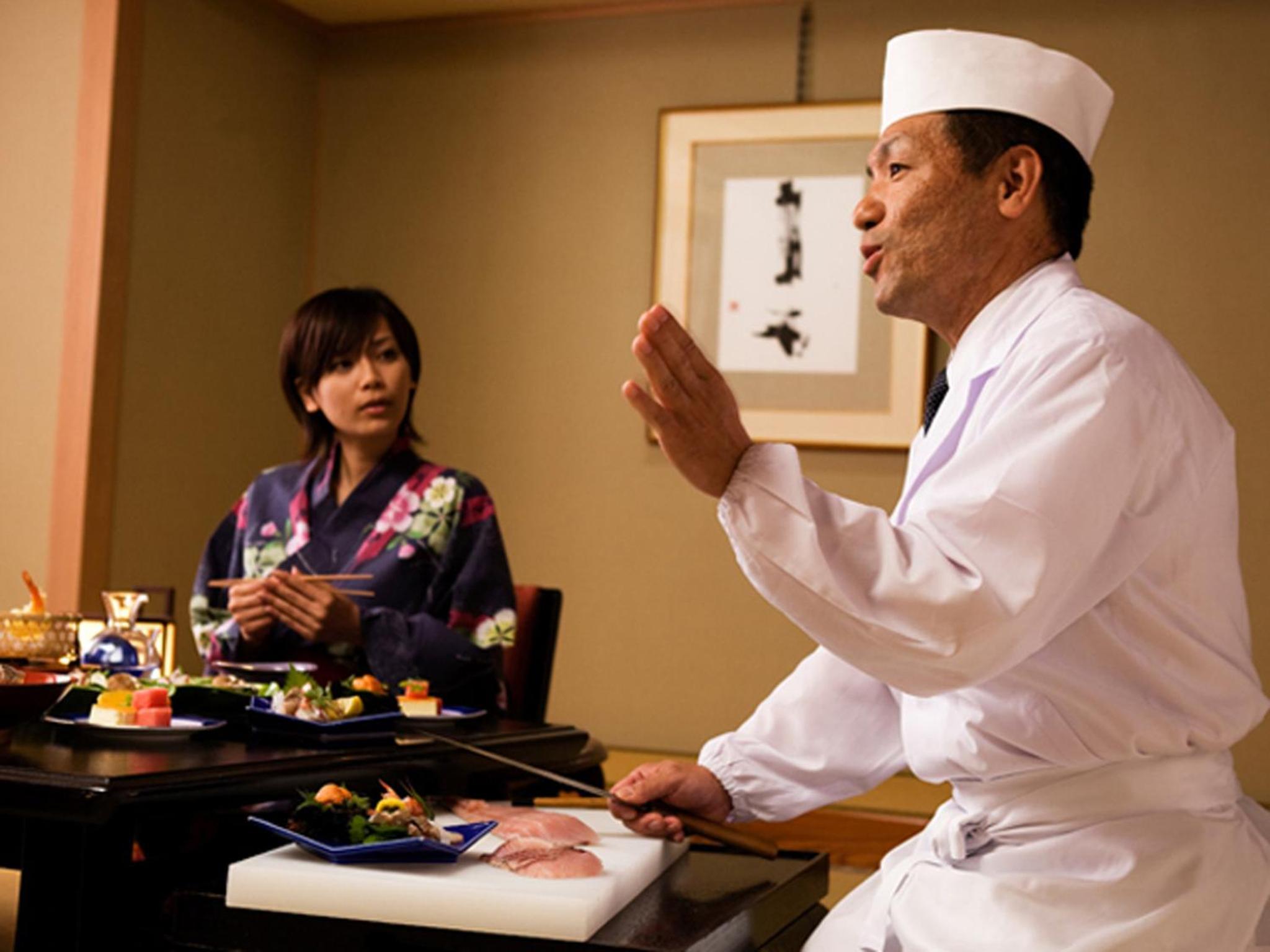 Yumoto Konpira Onsen Hananoyu Kobaitei