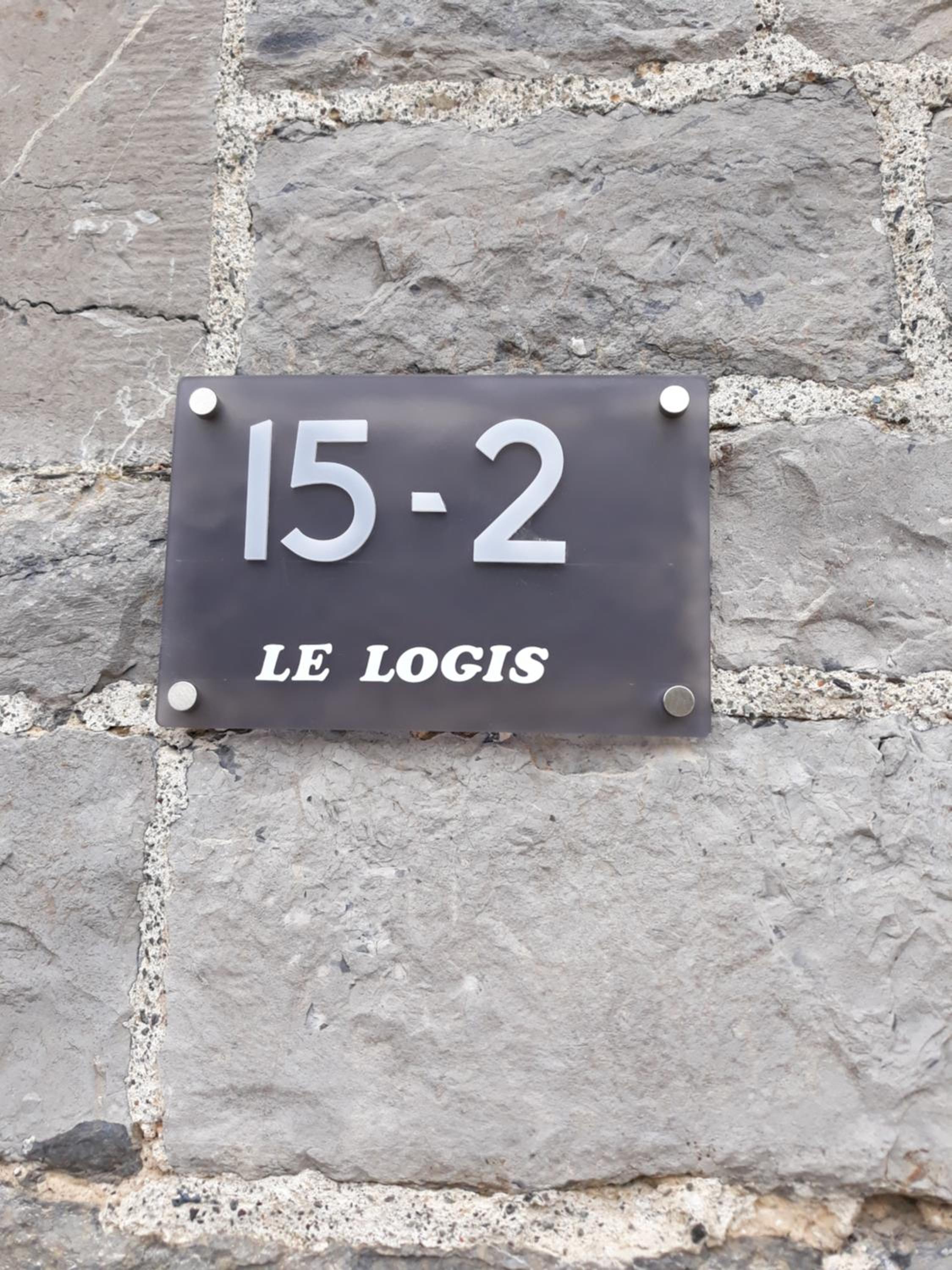 Gîtes du tellin