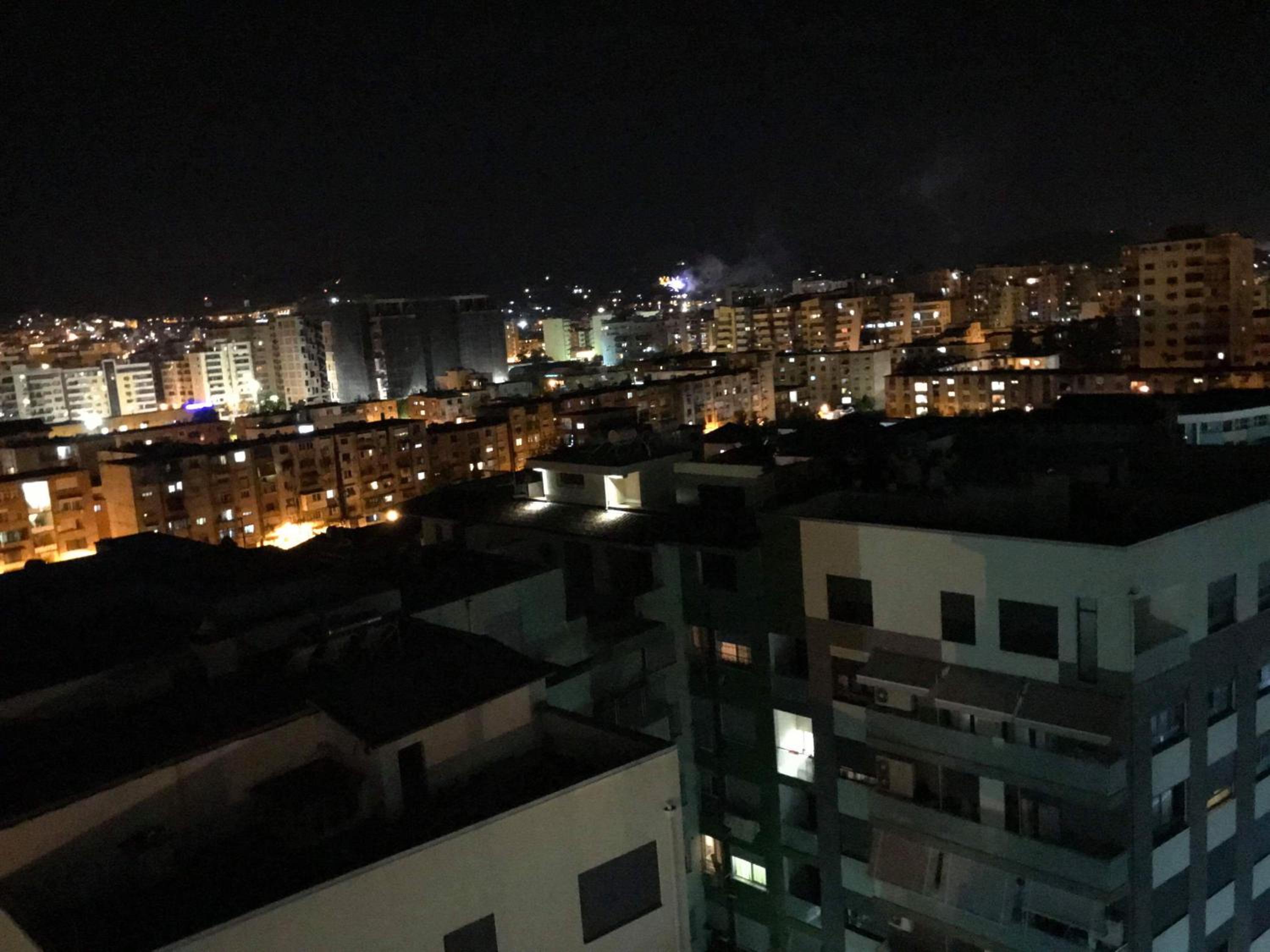 Cassiopeia Apartament