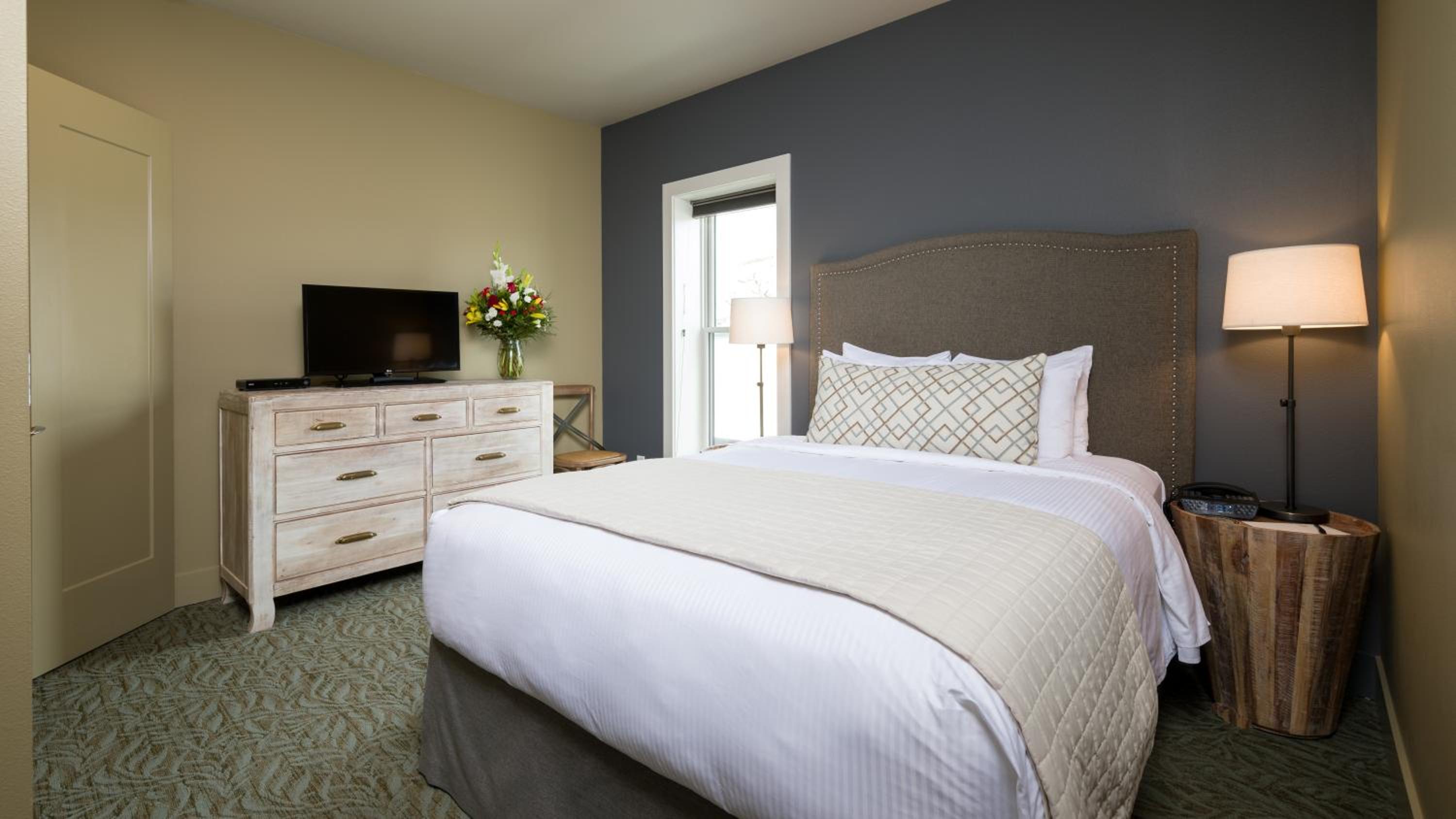 Inn at Lynden