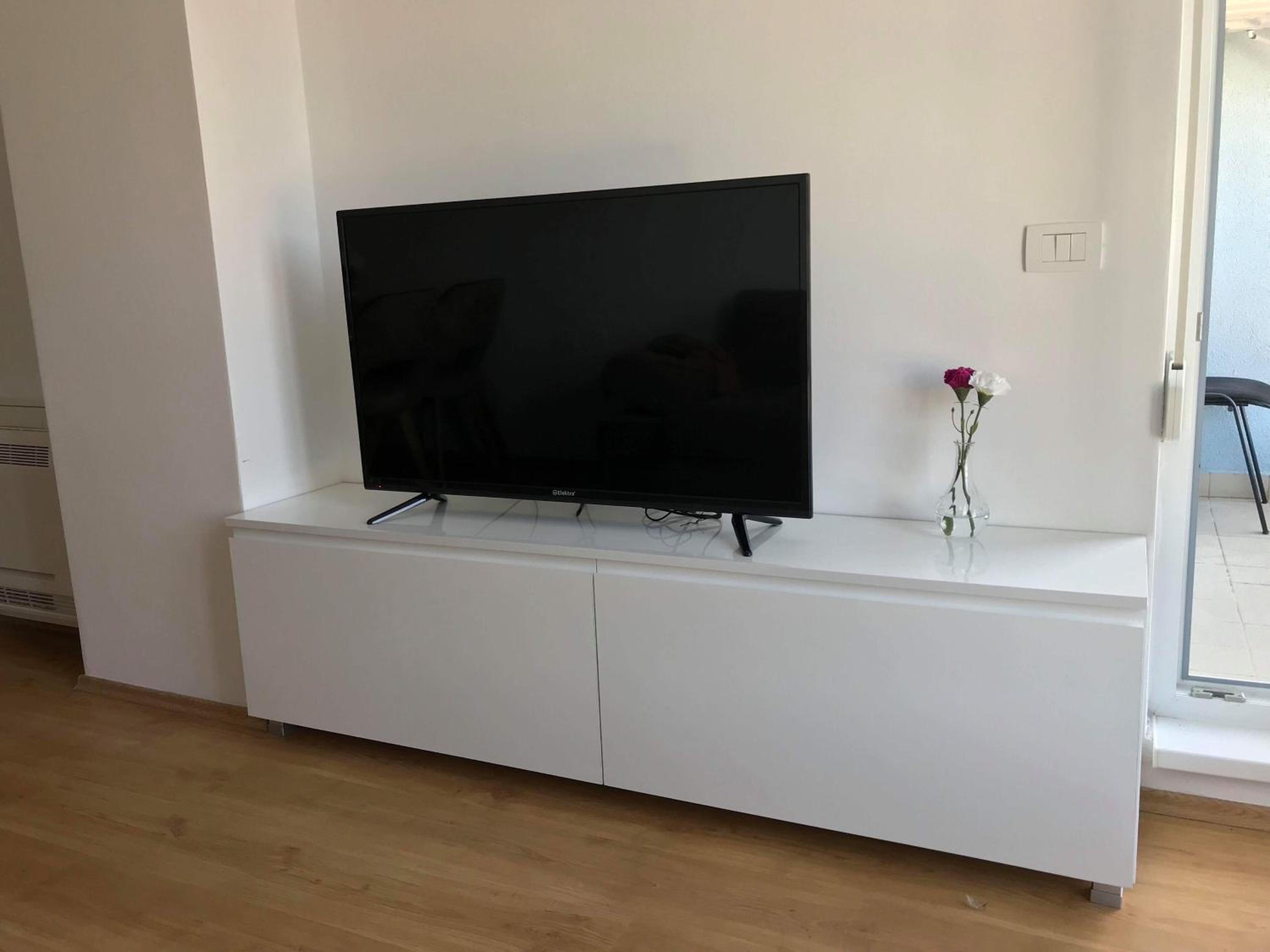 Cassiopeia Apartament