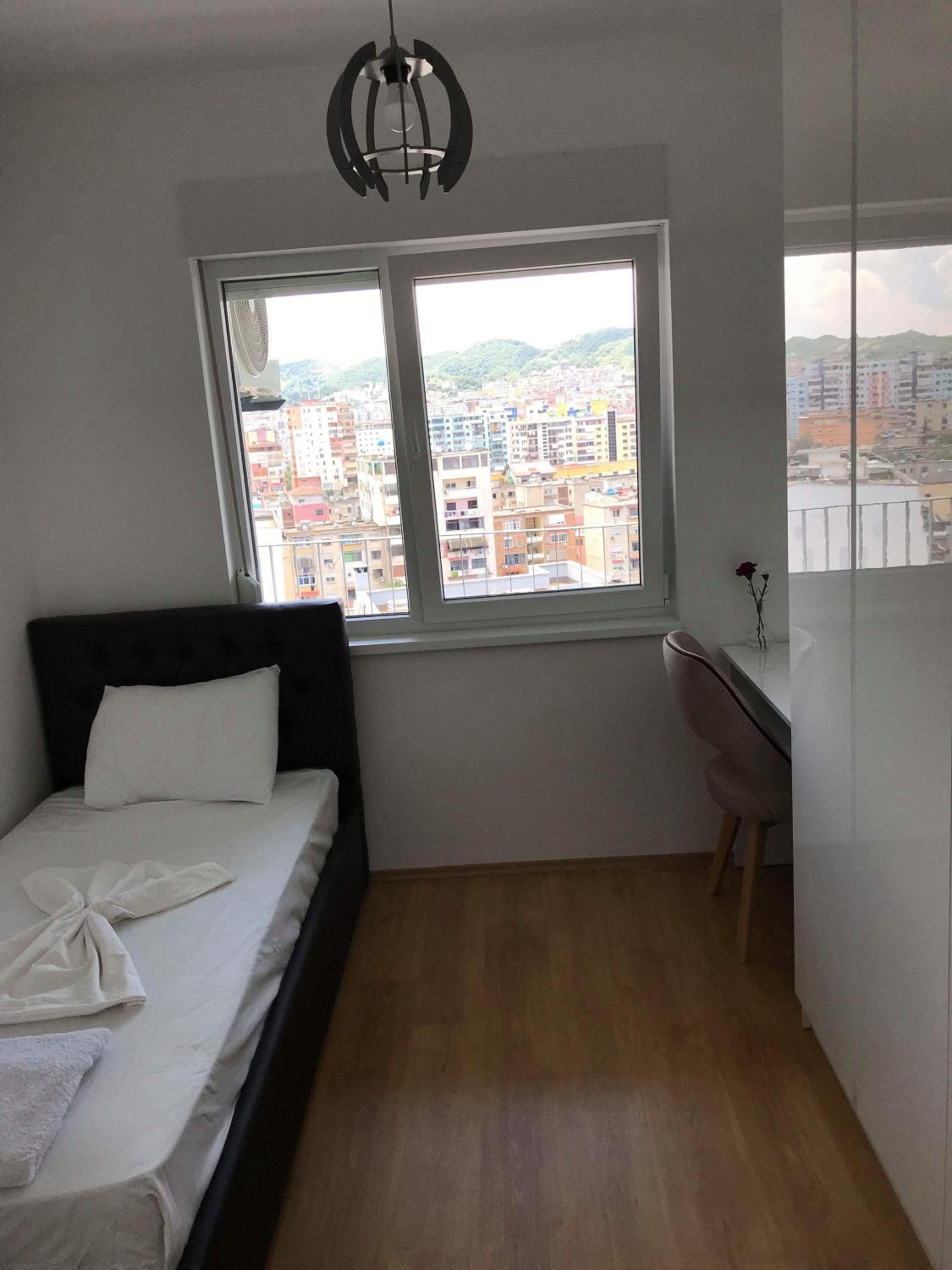 Cassiopeia Apartament