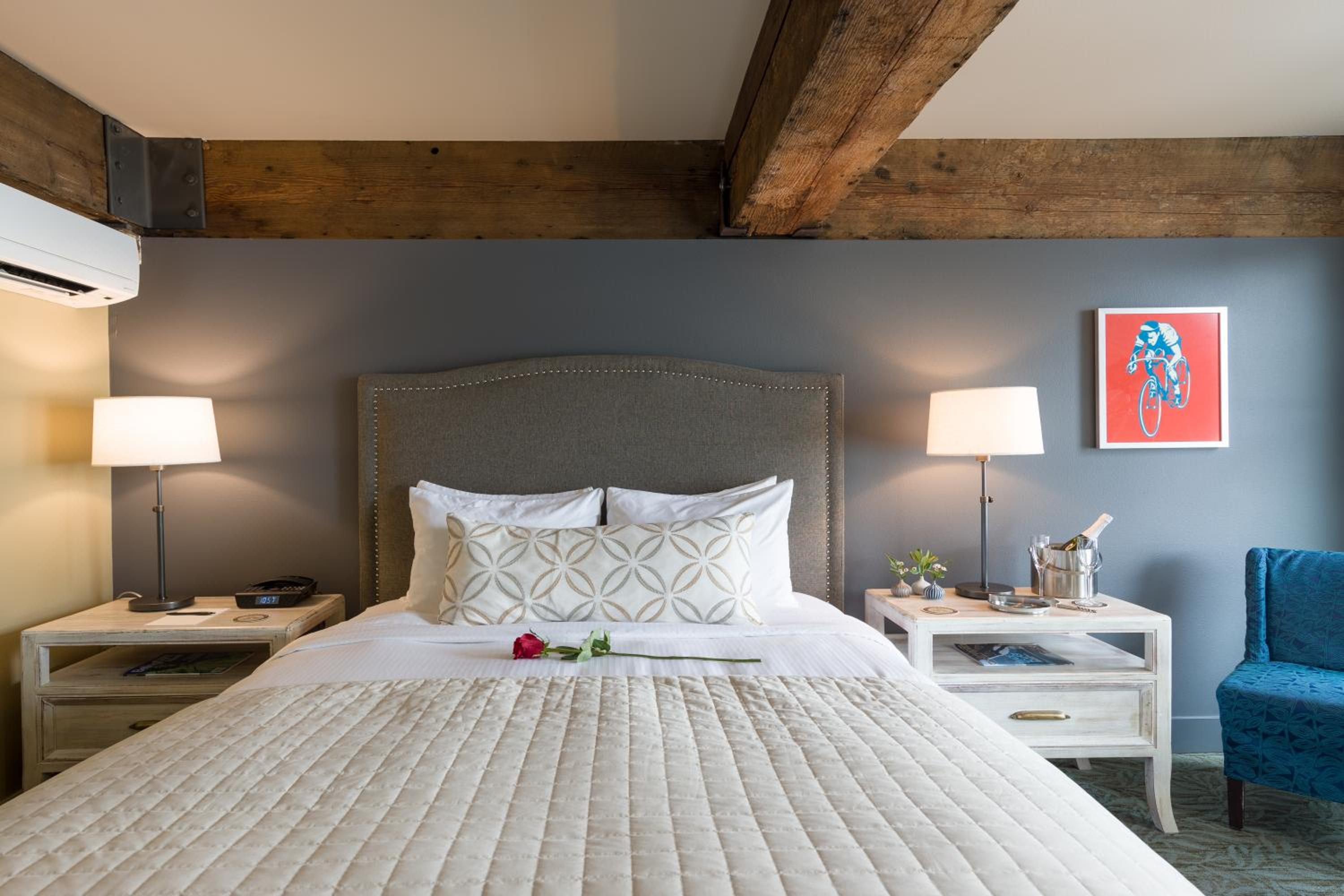 Inn at Lynden
