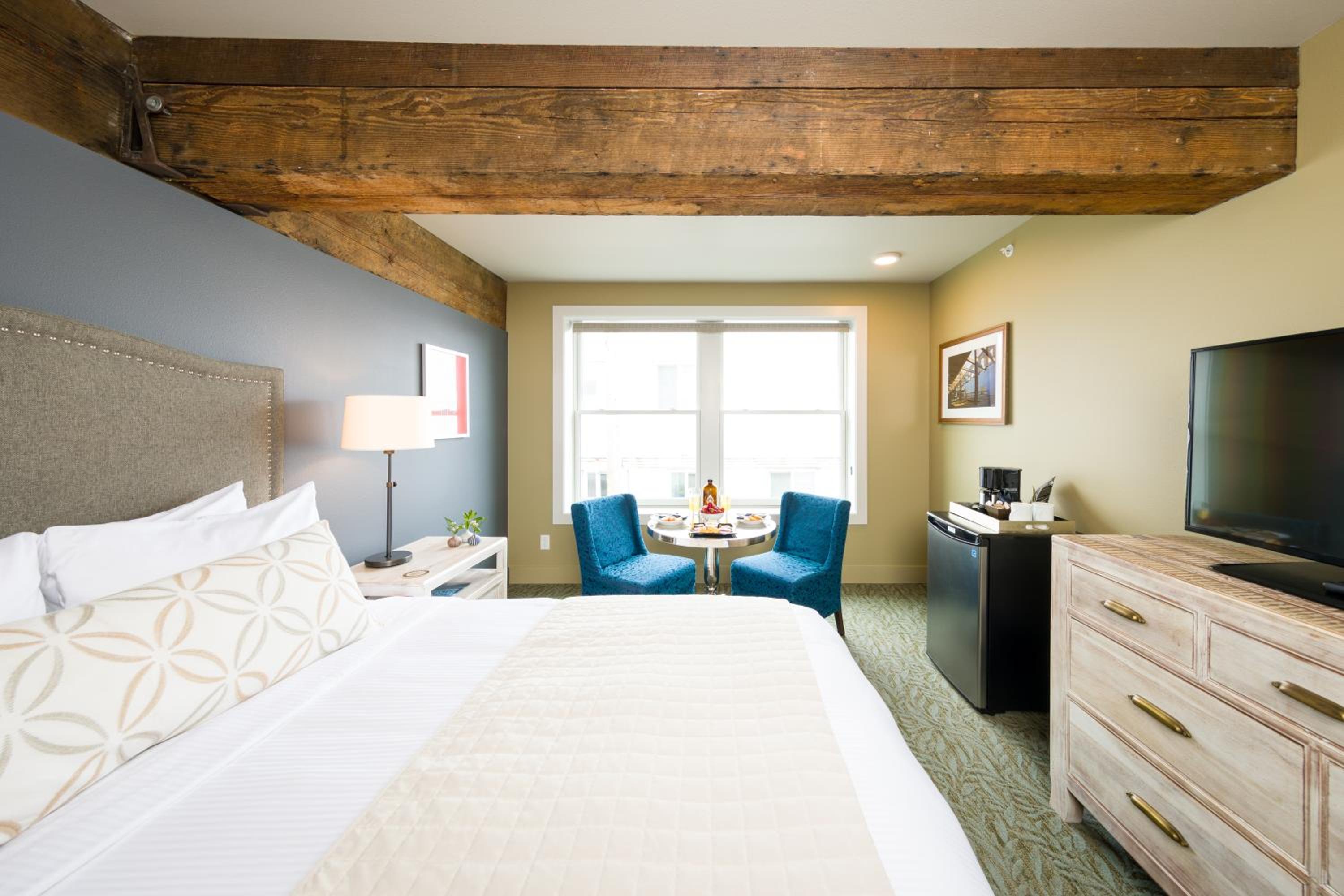 Inn at Lynden