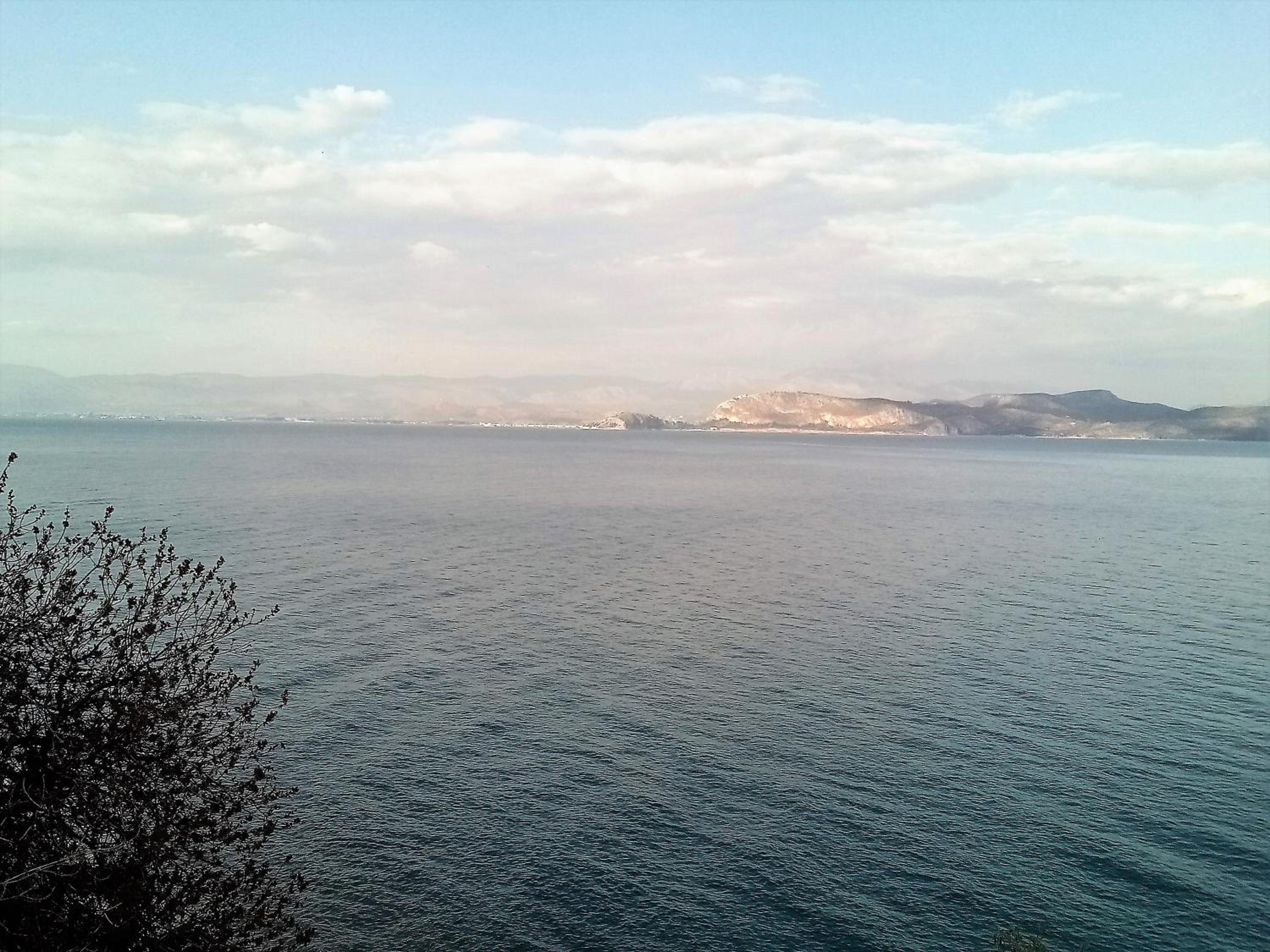 Kiveri Gems Houses view 3