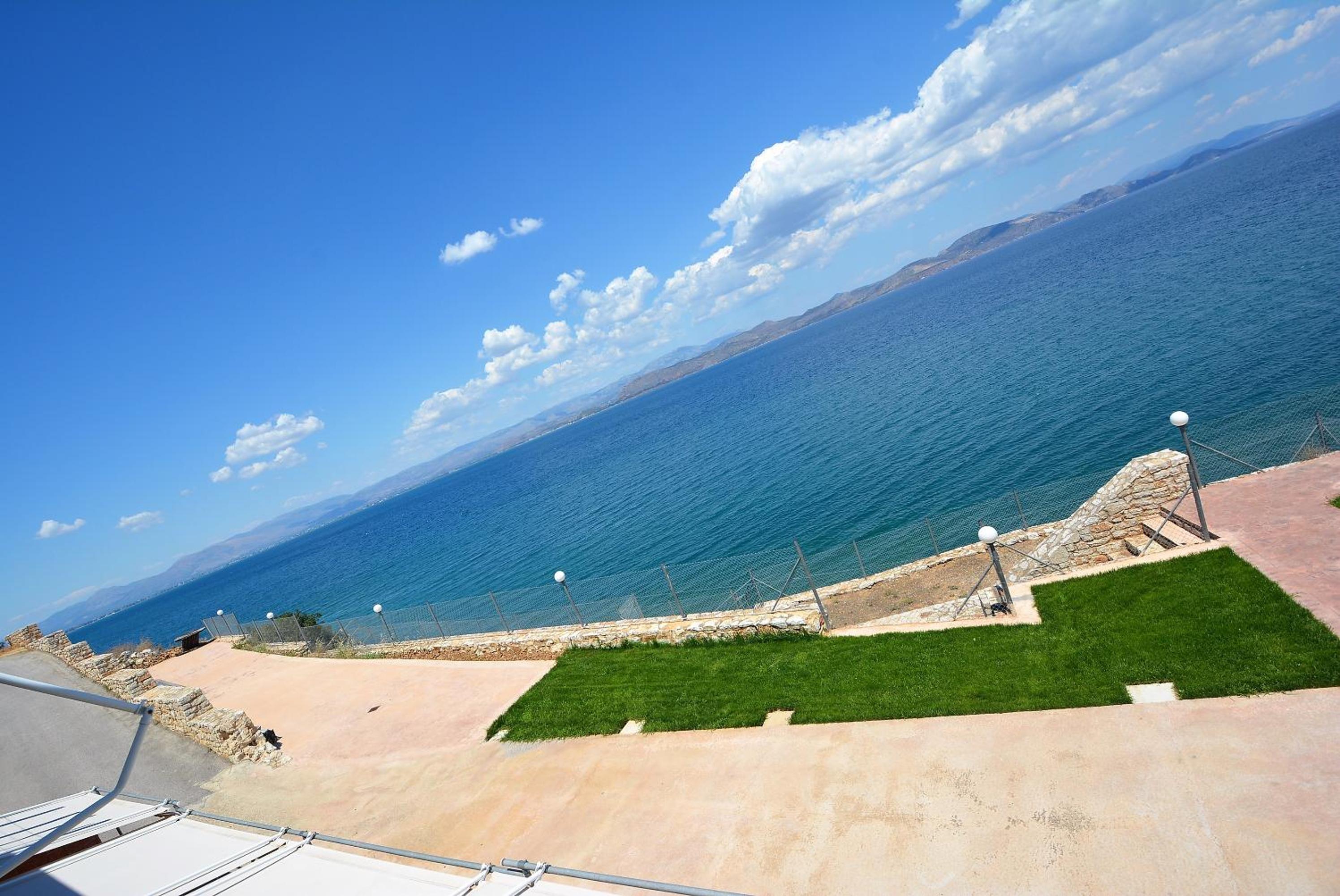 Kiveri Gems Houses view 5