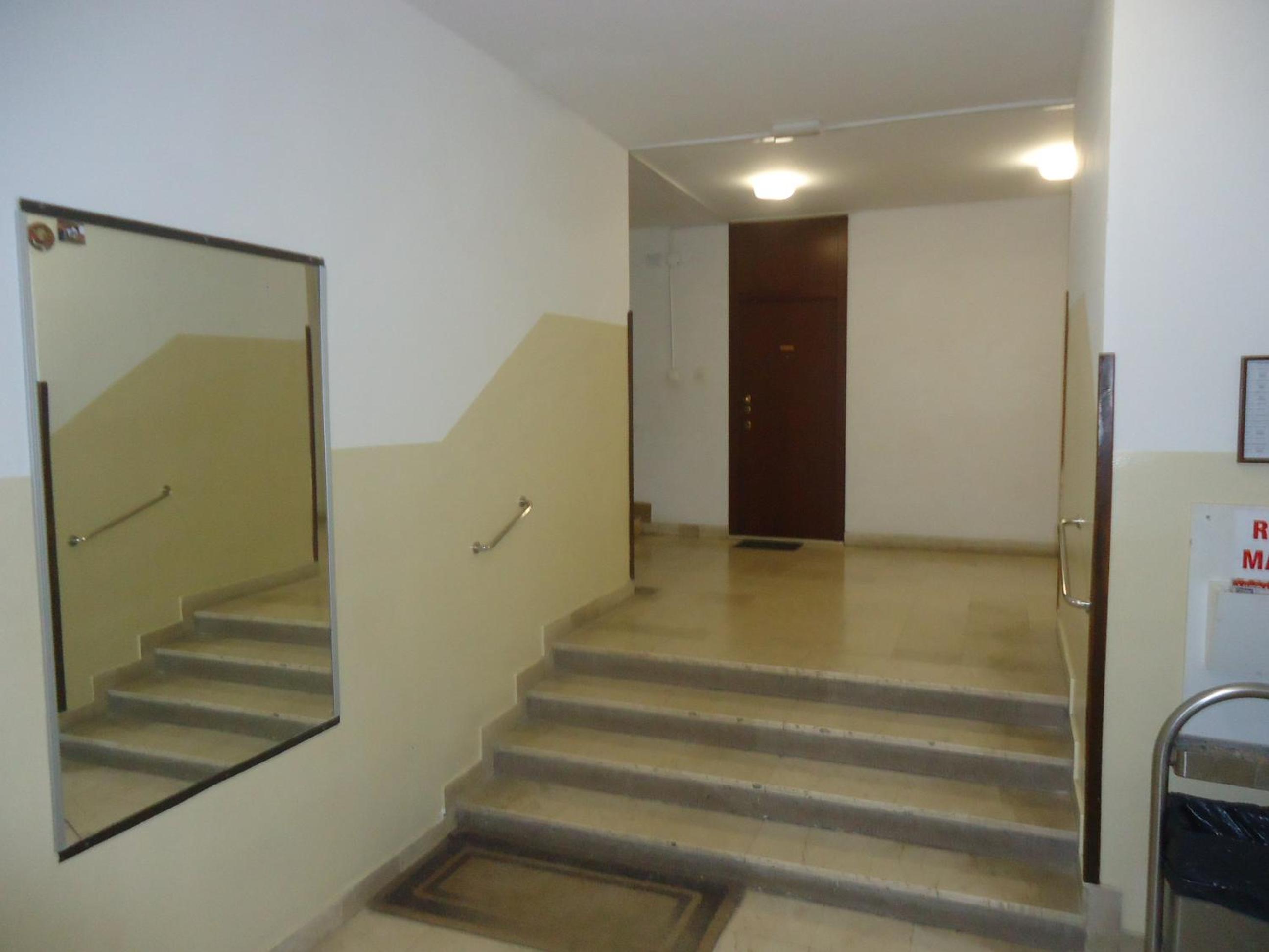 Studio Apartment Ema