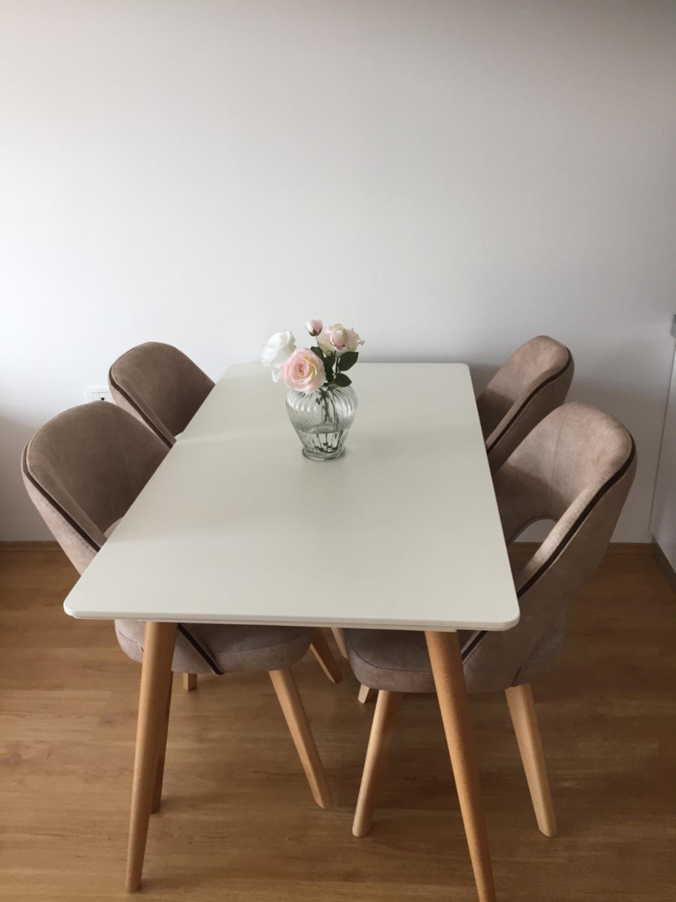 Cassiopeia Apartament