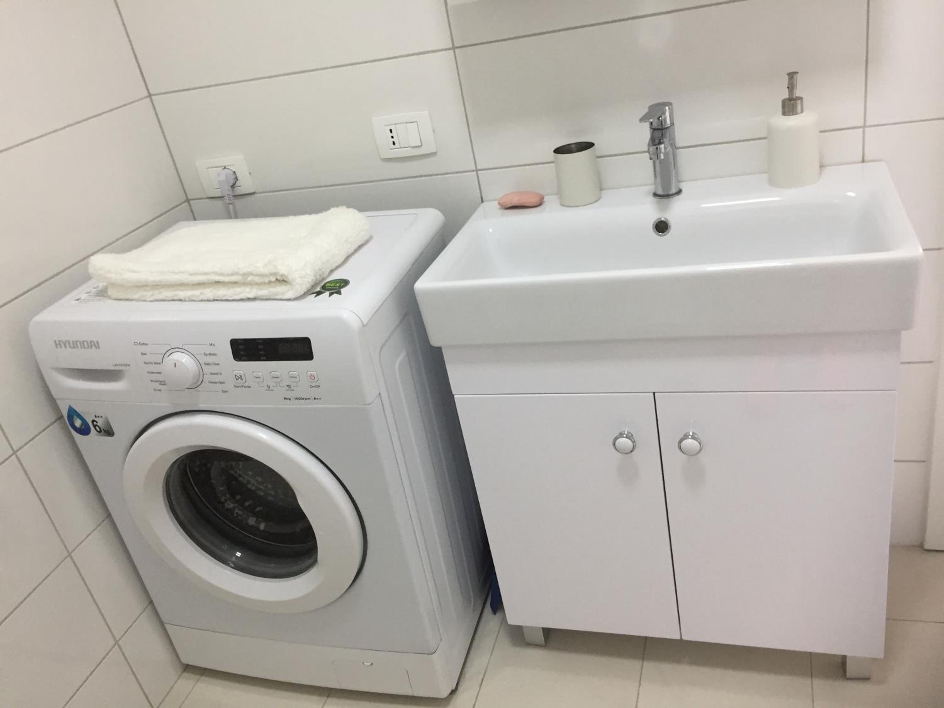 Cassiopeia Apartament