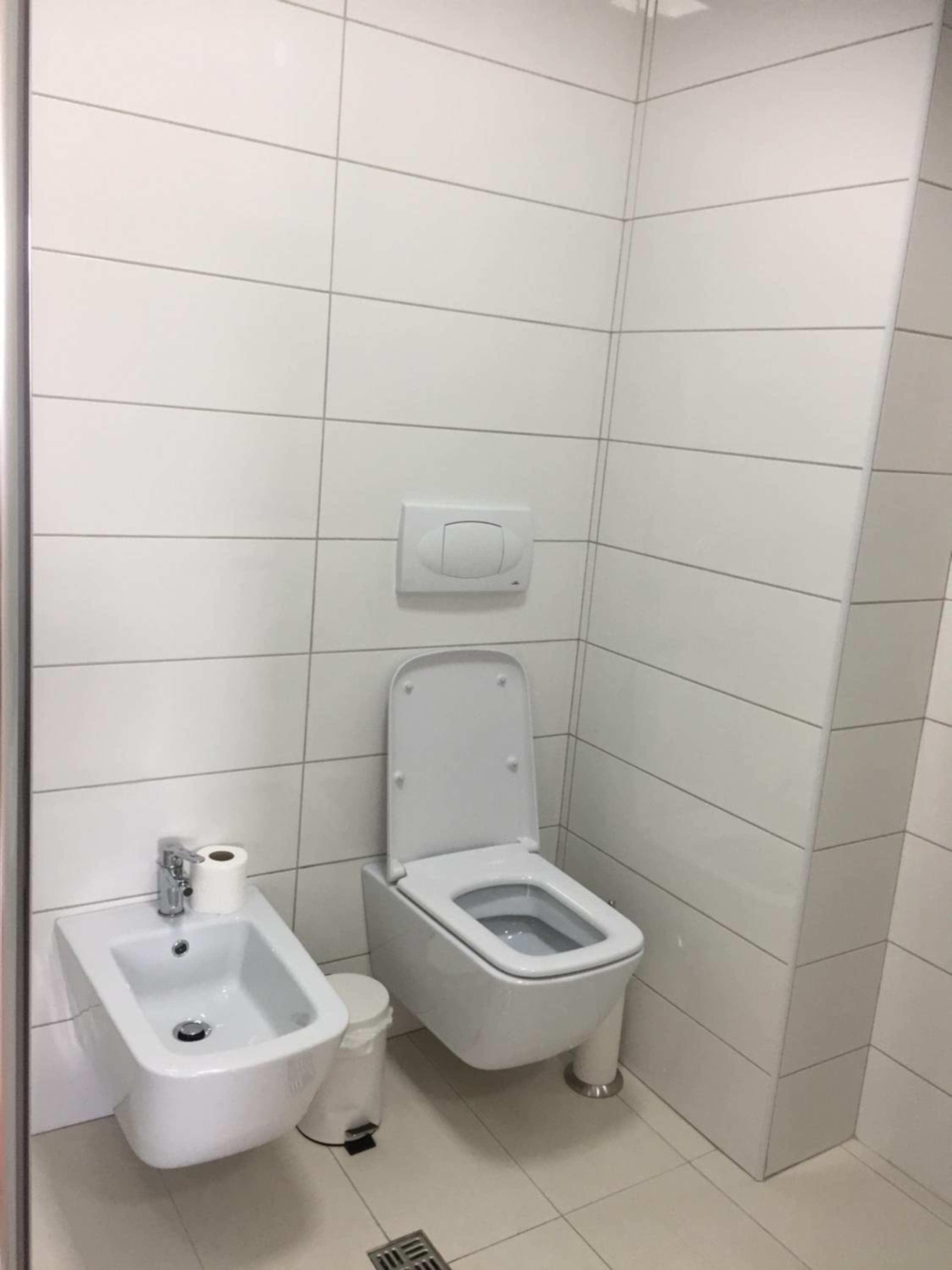 Cassiopeia Apartament