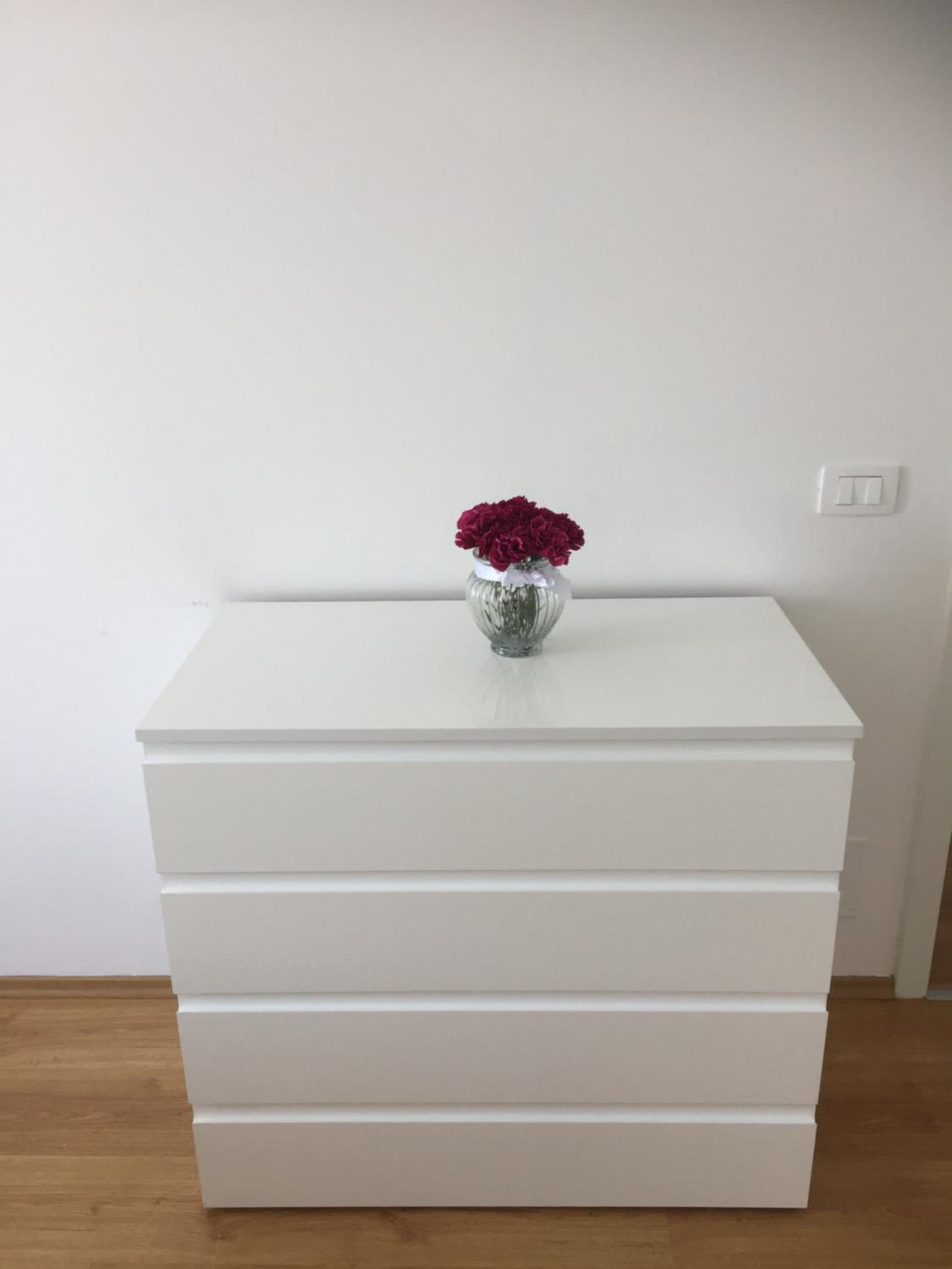 Cassiopeia Apartament