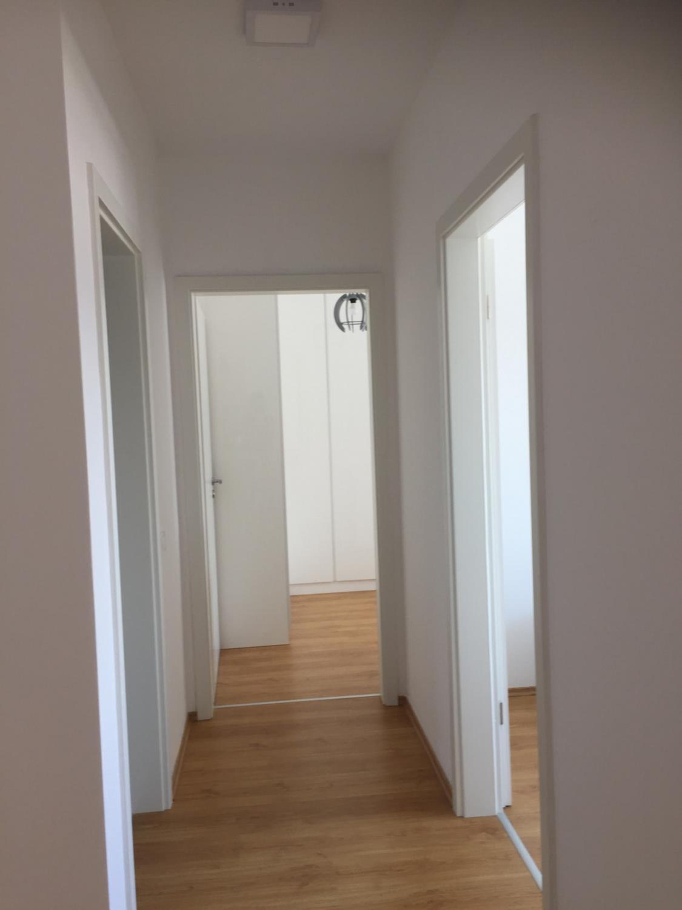 Cassiopeia Apartament