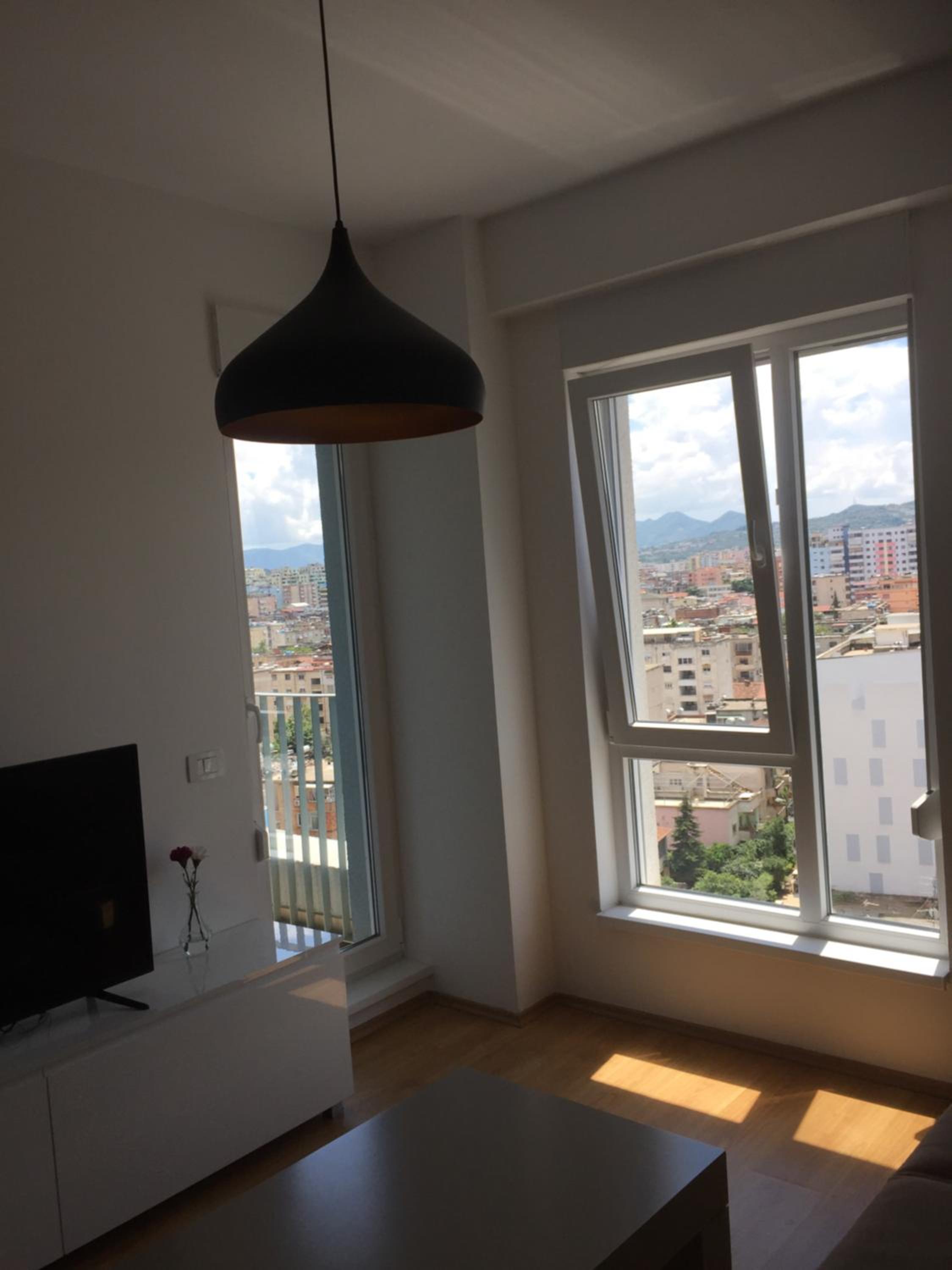 Cassiopeia Apartament