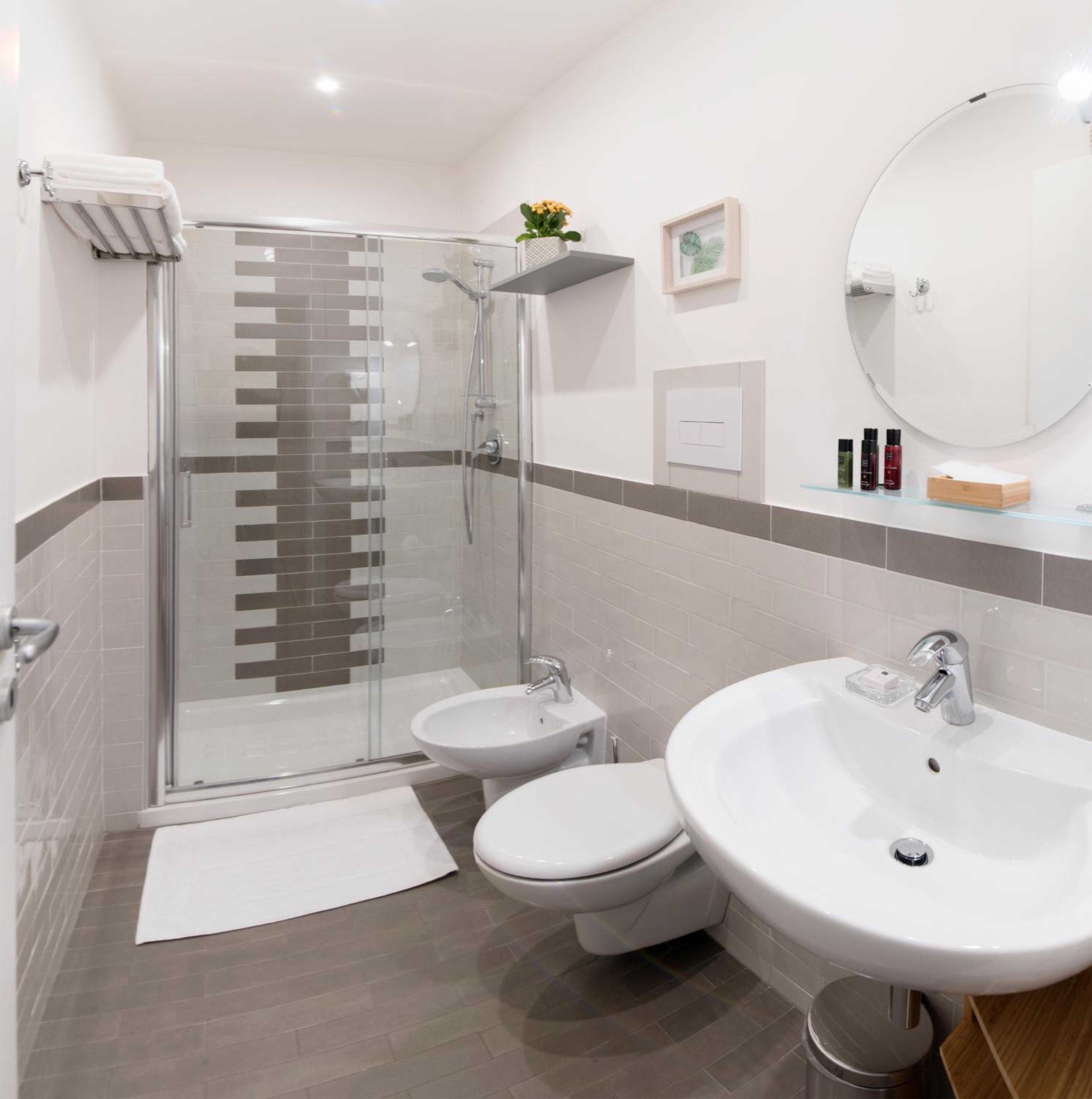 The Andy House B&B - Image 2