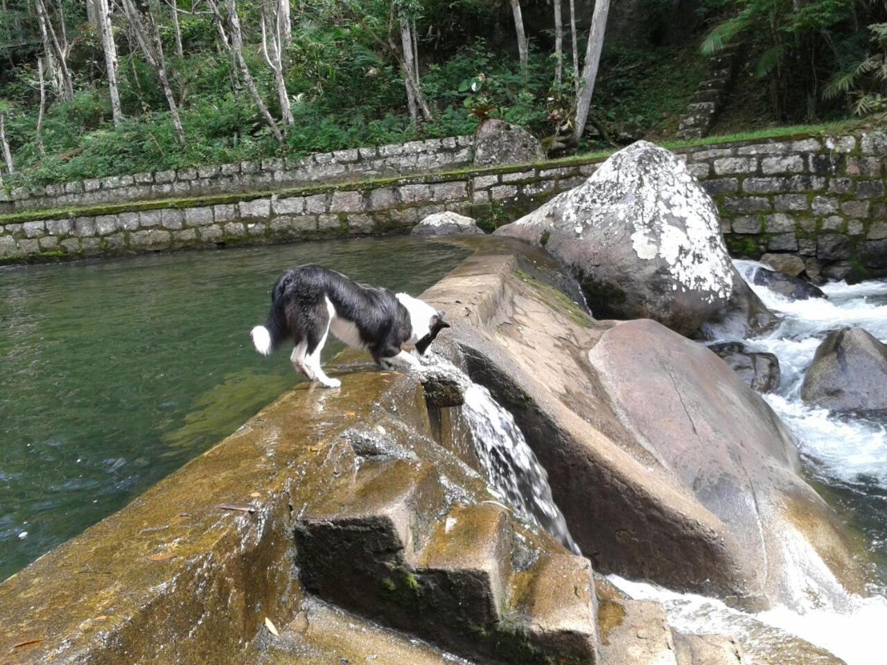 Estalagem do Rancho