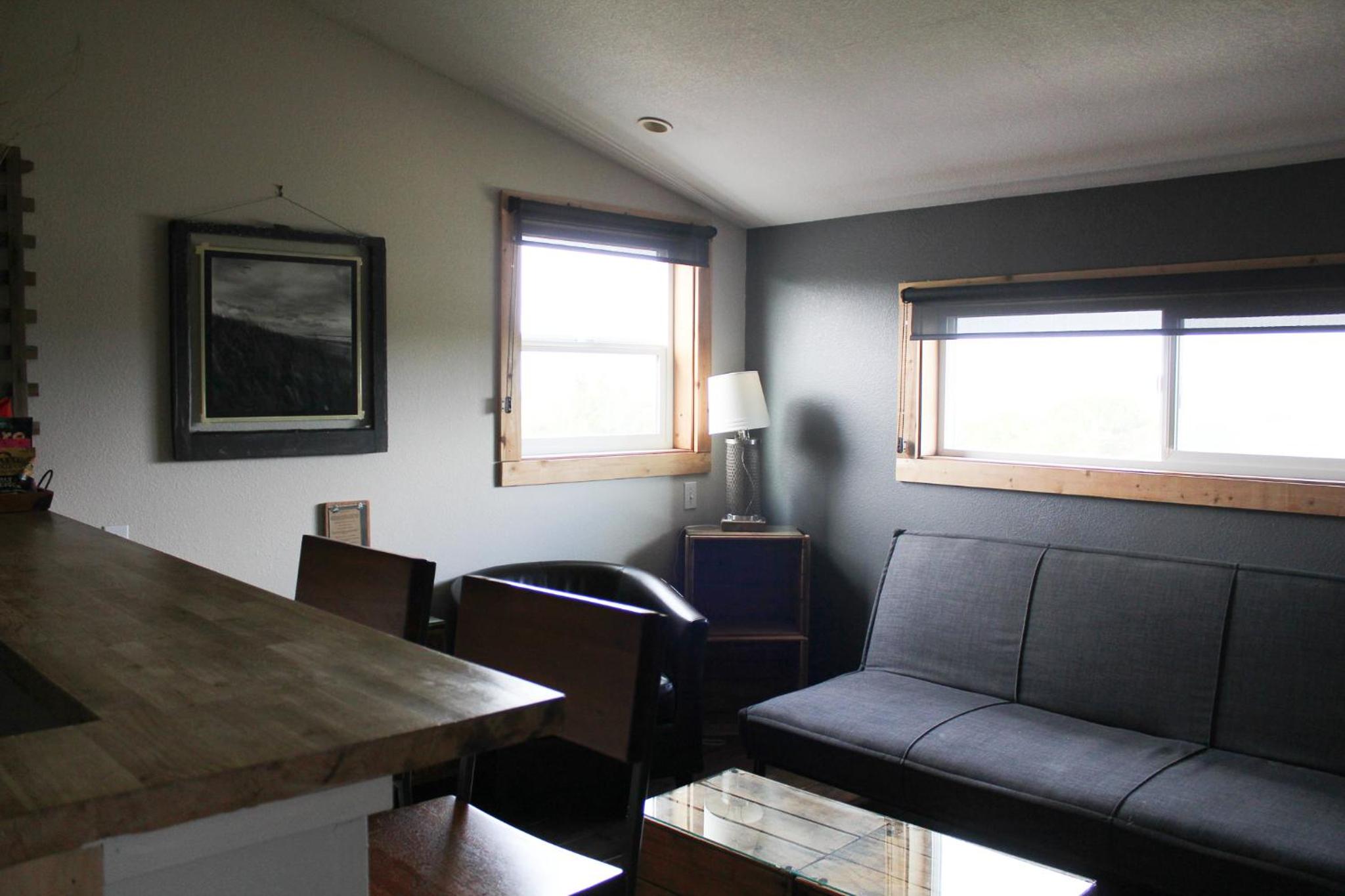 Inn at Discovery Coast
