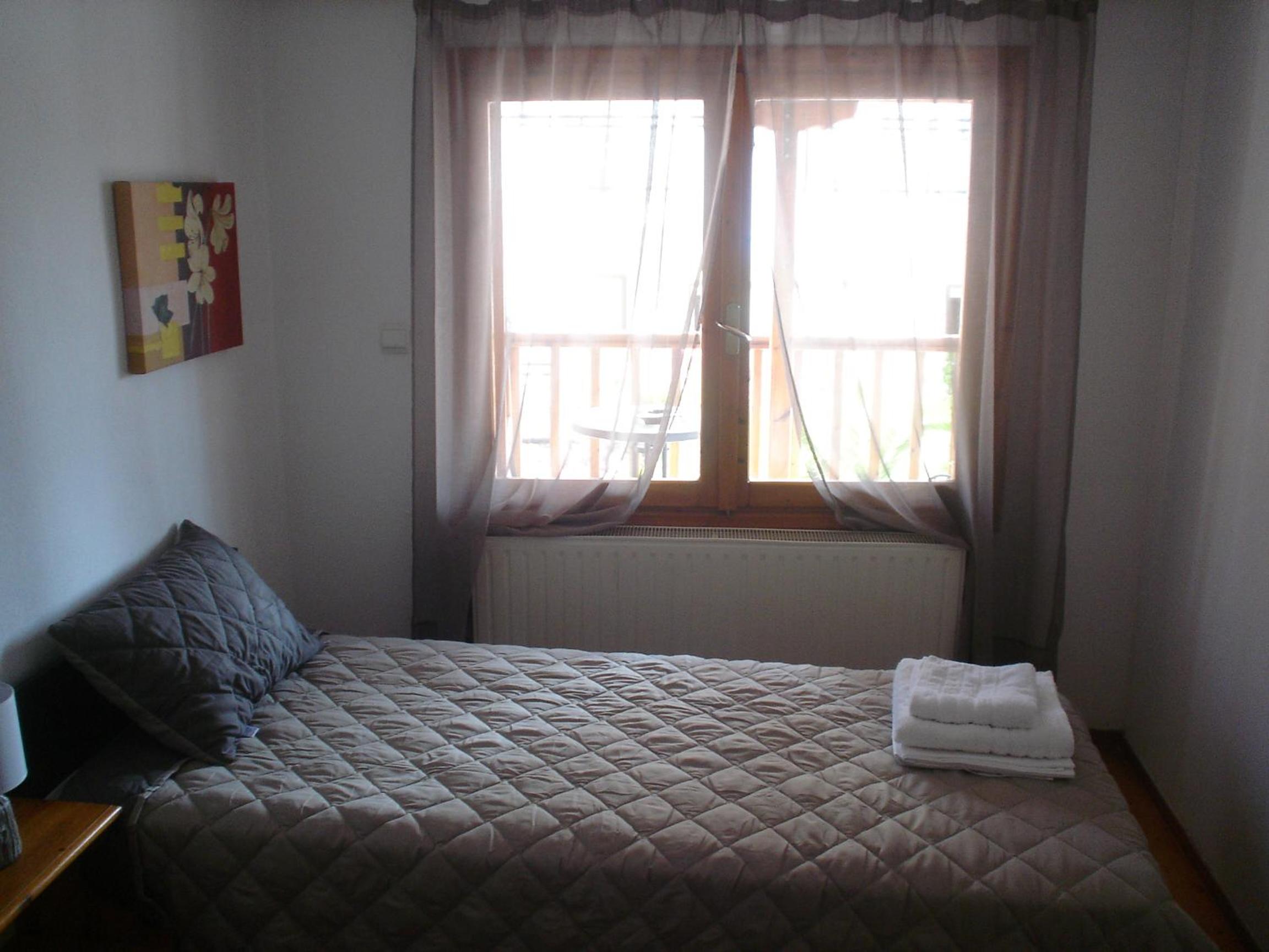 Traditional House Paschalis view 5